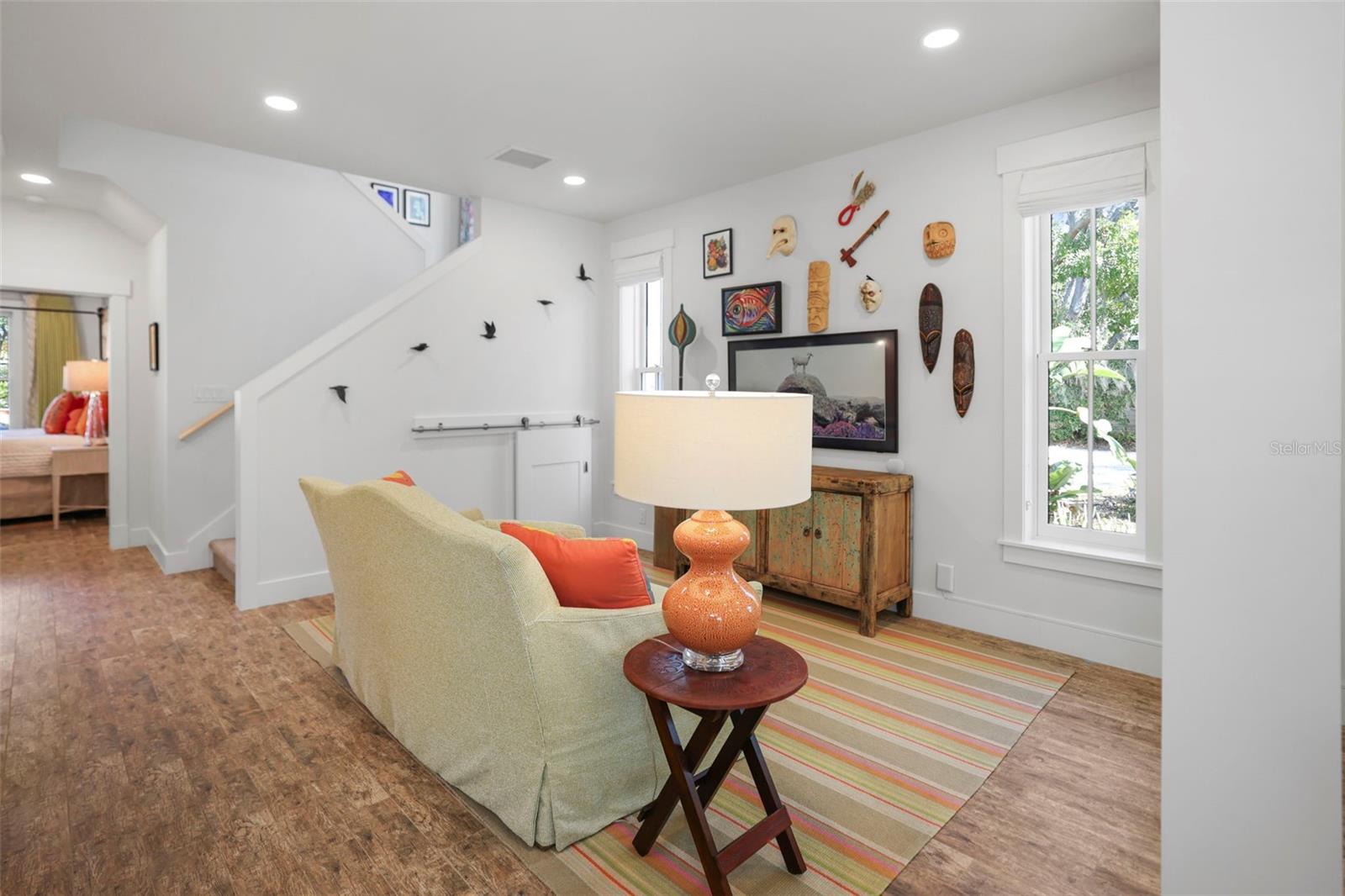 728 WOOD ST, DUNEDIN, FL, 34698