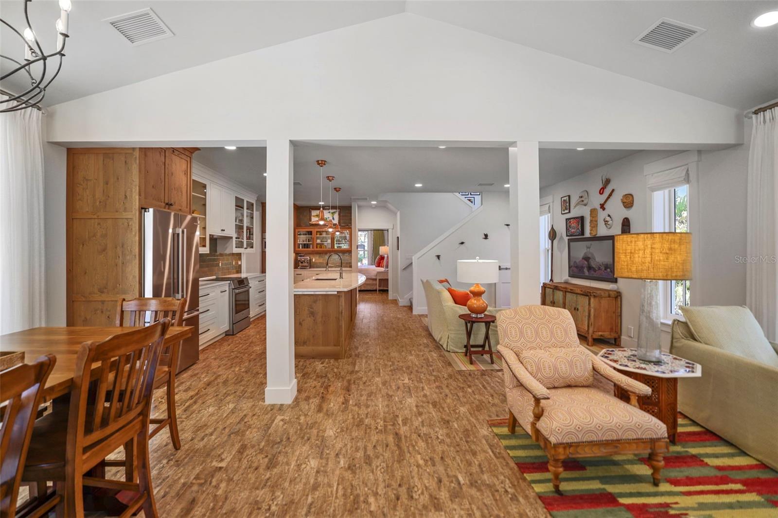 728 WOOD ST, DUNEDIN, FL, 34698