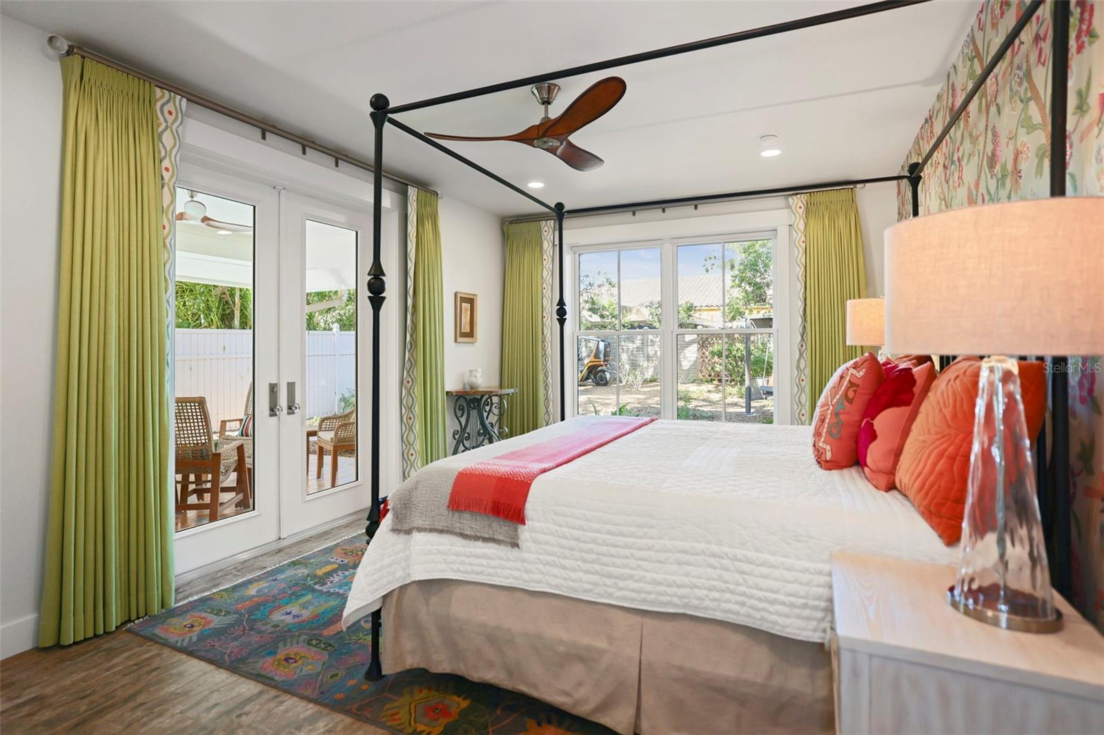 728 WOOD ST, DUNEDIN, FL, 34698
