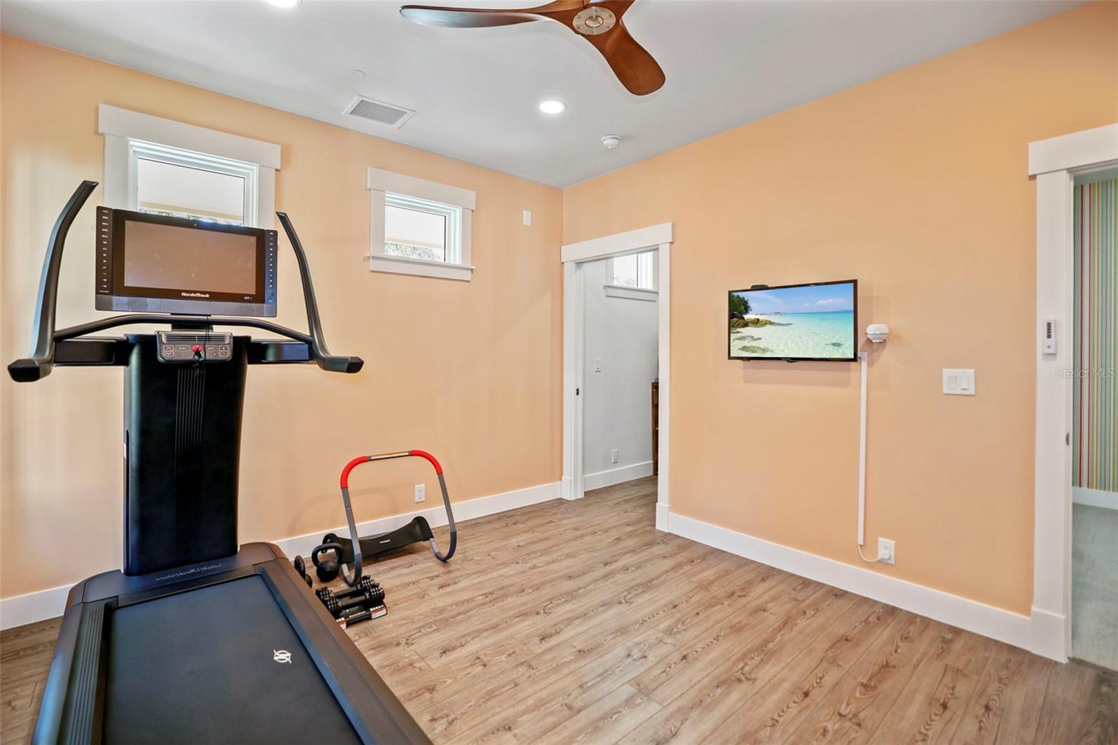 728 WOOD ST, DUNEDIN, FL, 34698