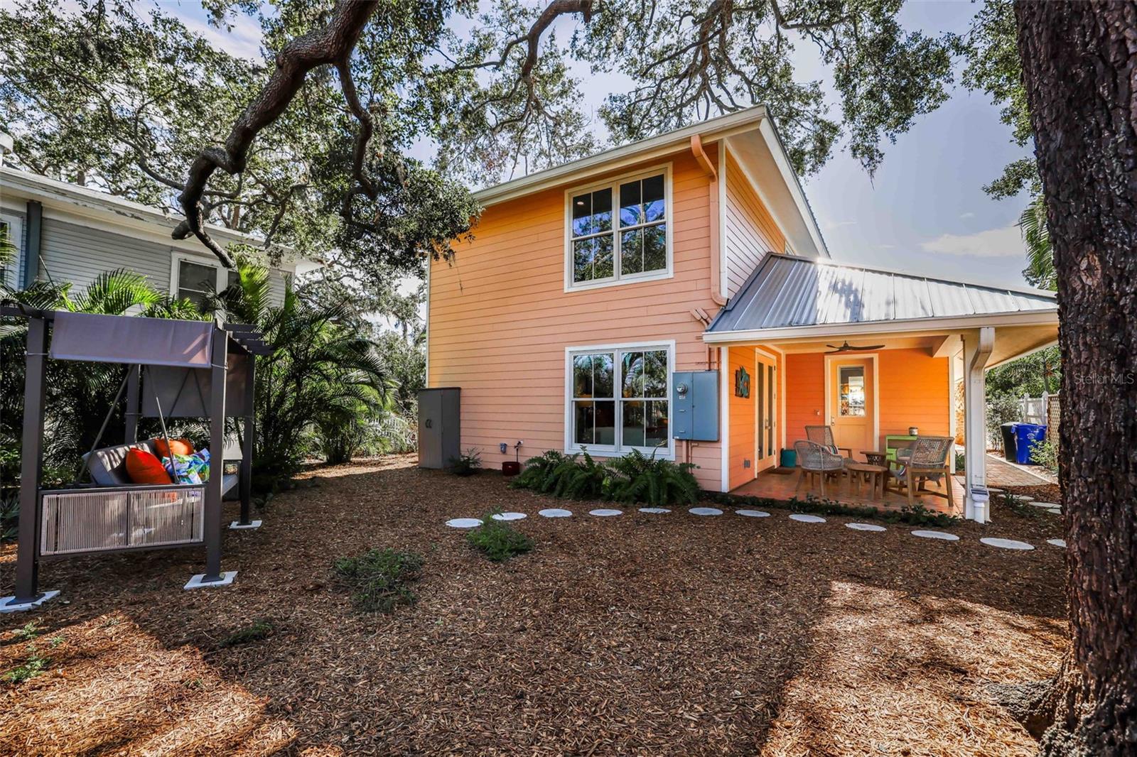 728 WOOD ST, DUNEDIN, FL, 34698