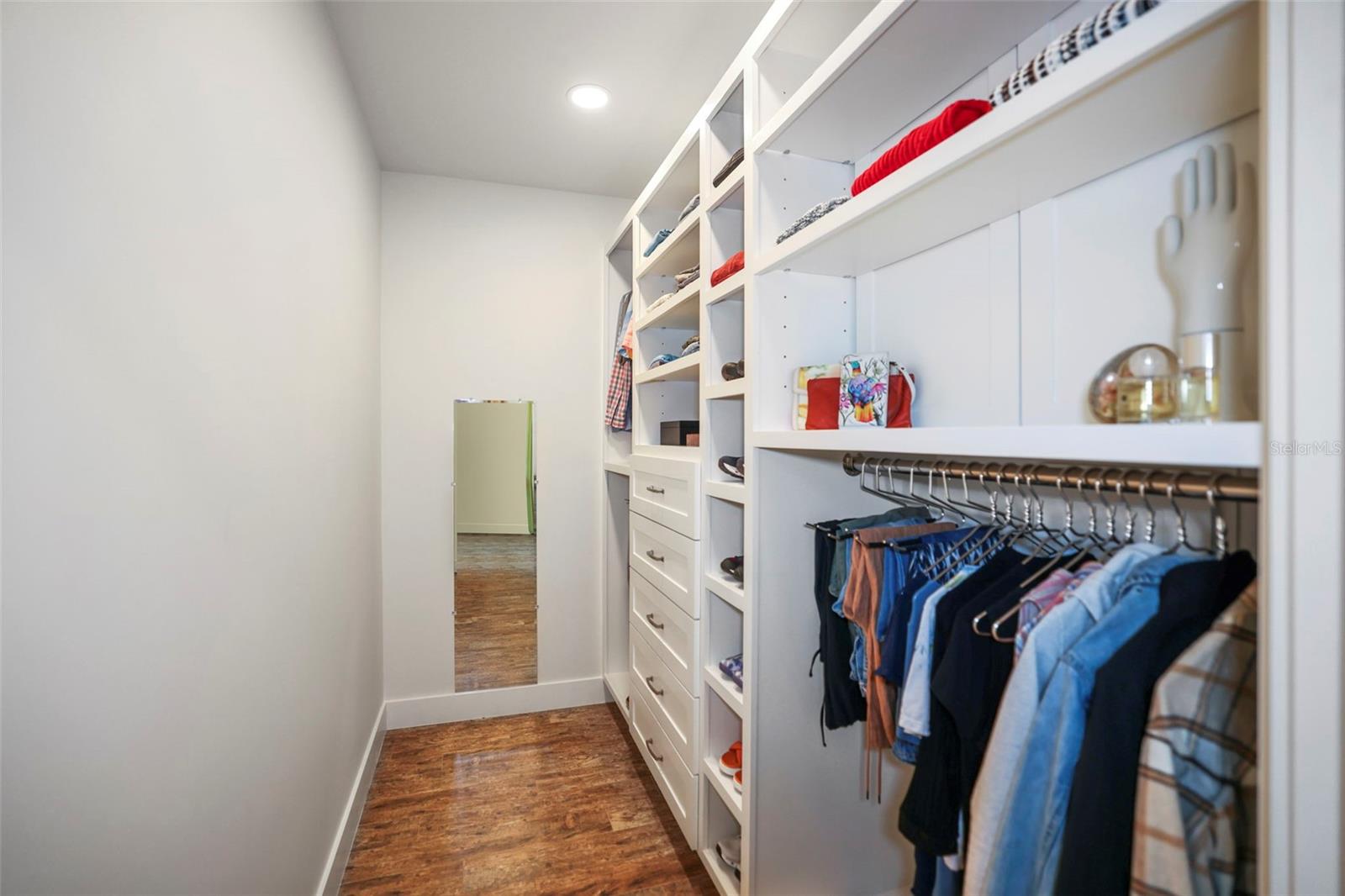 728 WOOD ST, DUNEDIN, FL, 34698