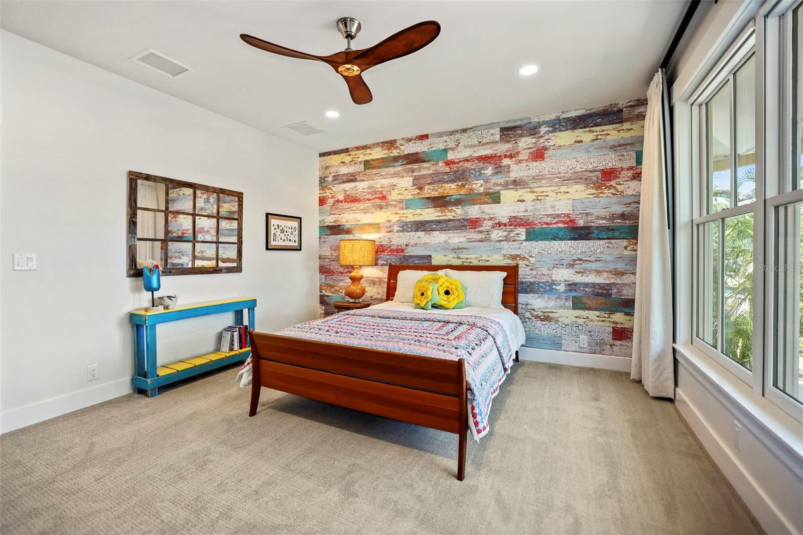 728 WOOD ST, DUNEDIN, FL, 34698