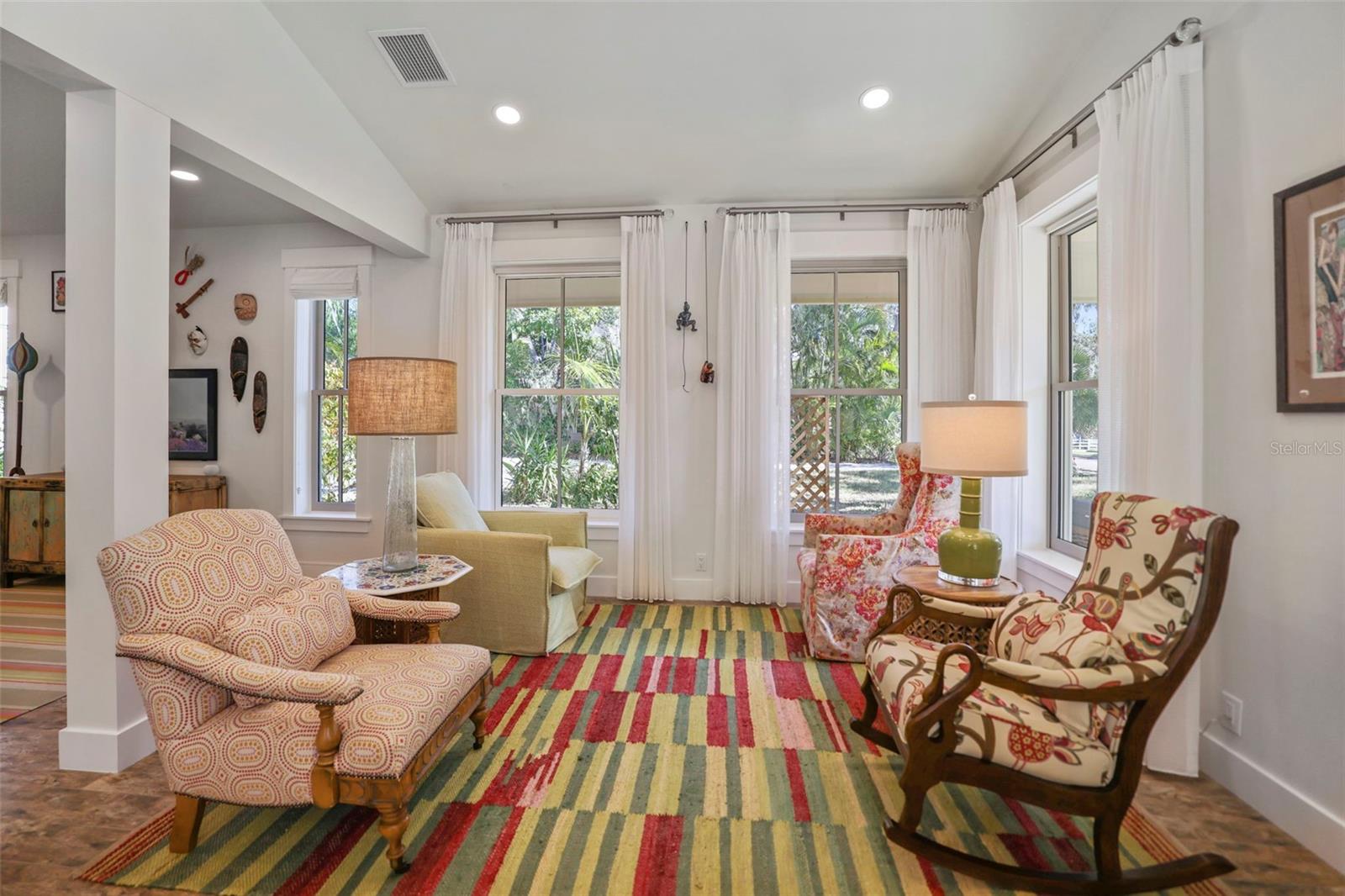 728 WOOD ST, DUNEDIN, FL, 34698