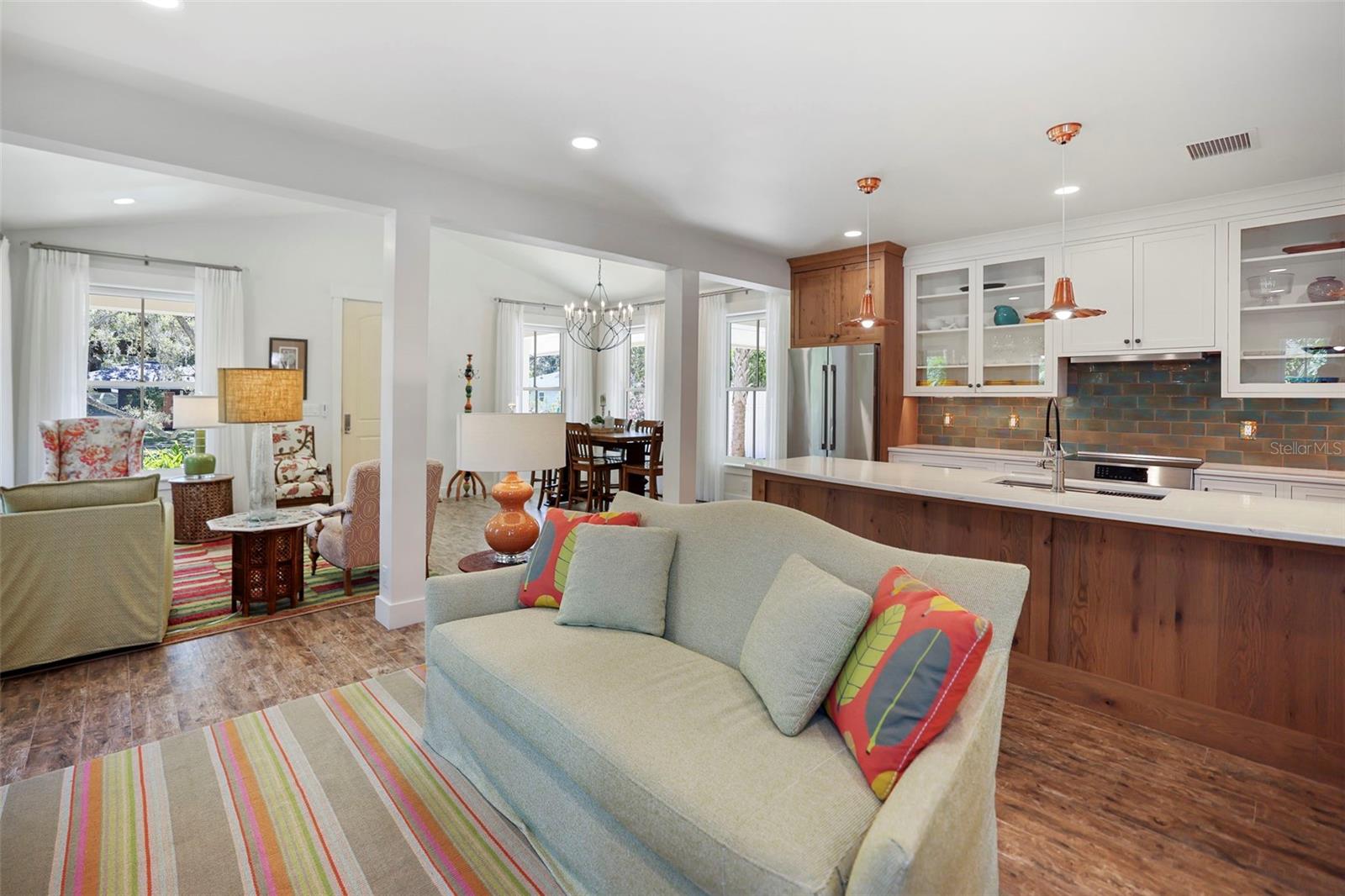 728 WOOD ST, DUNEDIN, FL, 34698