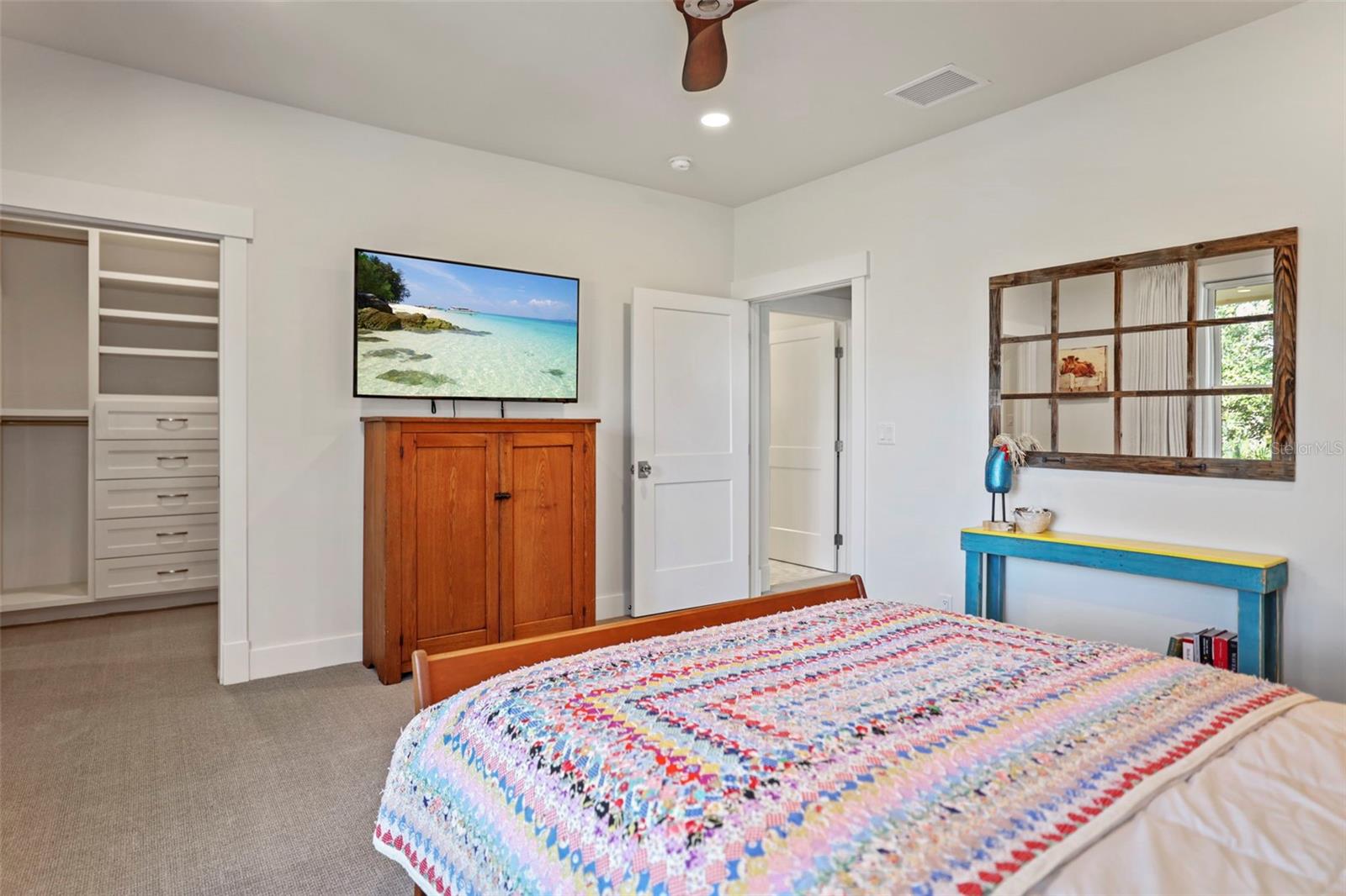 728 WOOD ST, DUNEDIN, FL, 34698