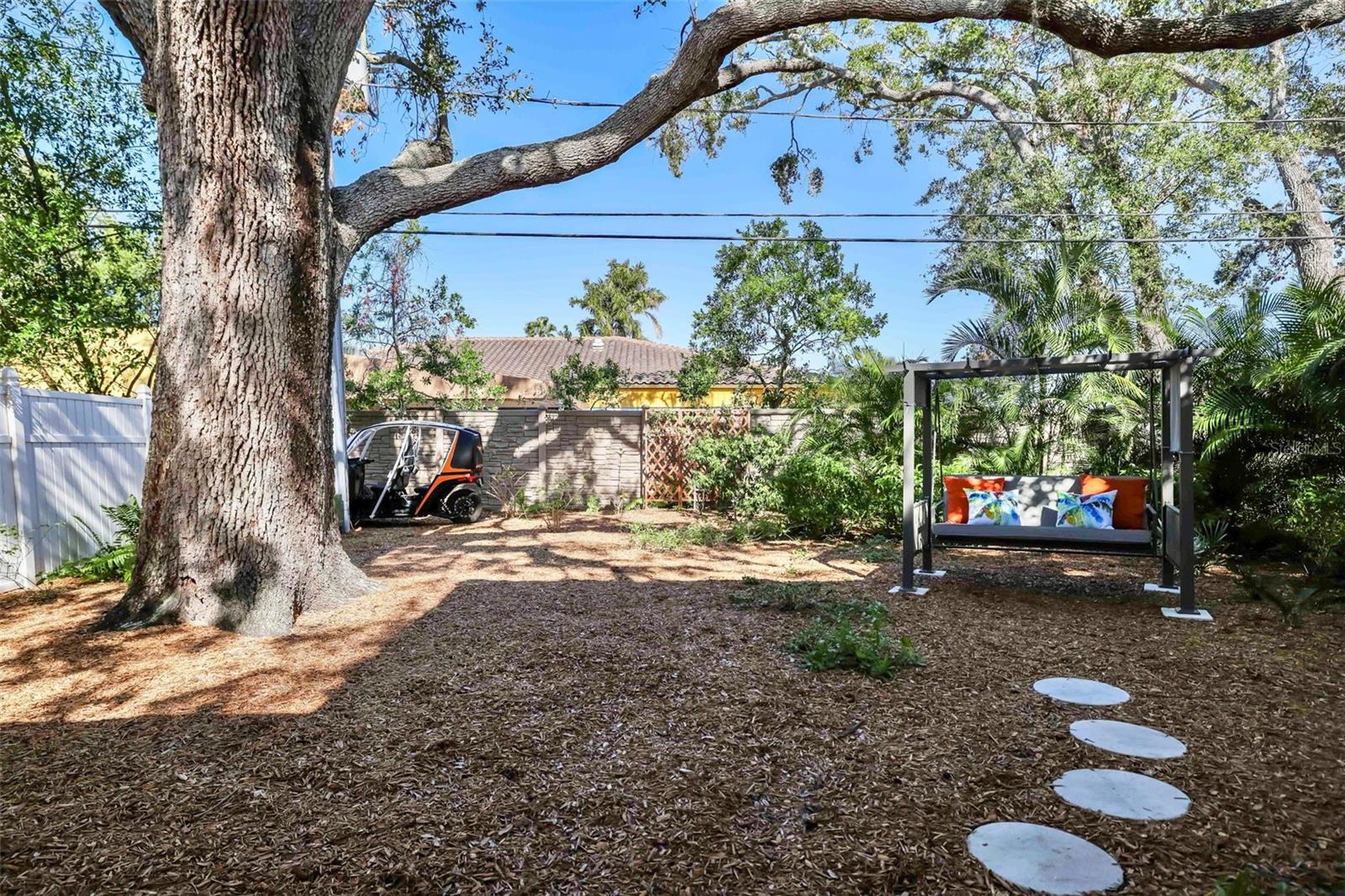 728 WOOD ST, DUNEDIN, FL, 34698