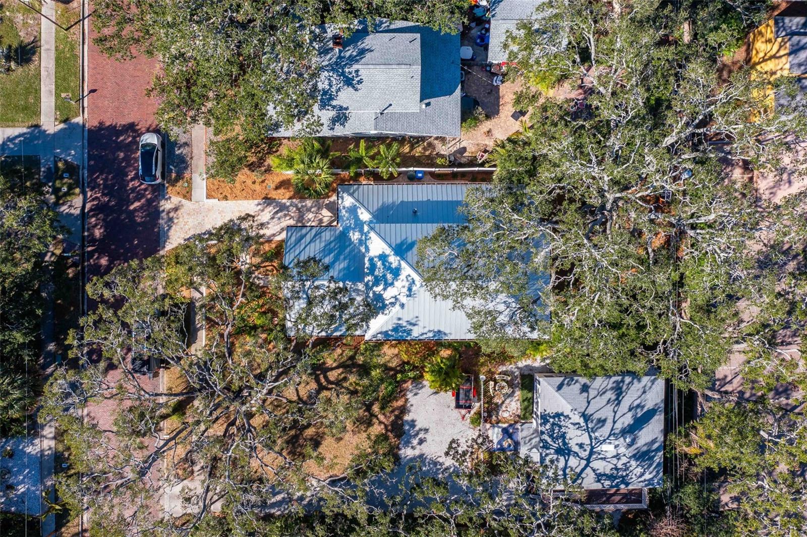 728 WOOD ST, DUNEDIN, FL, 34698