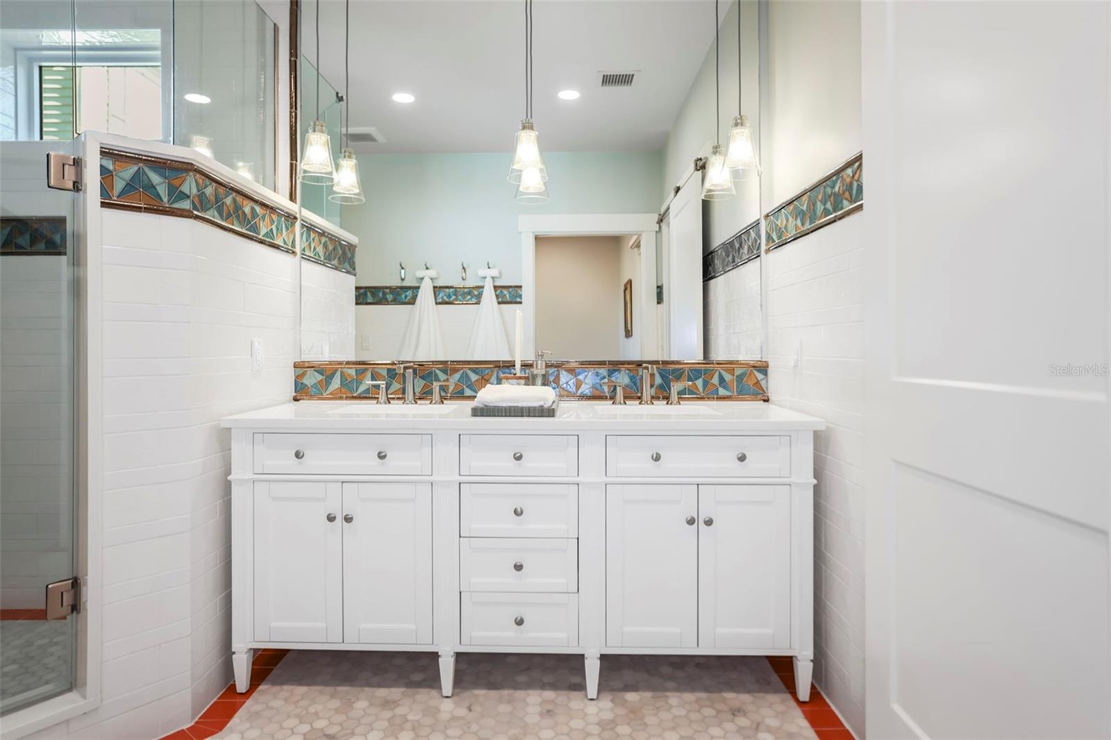 728 WOOD ST, DUNEDIN, FL, 34698