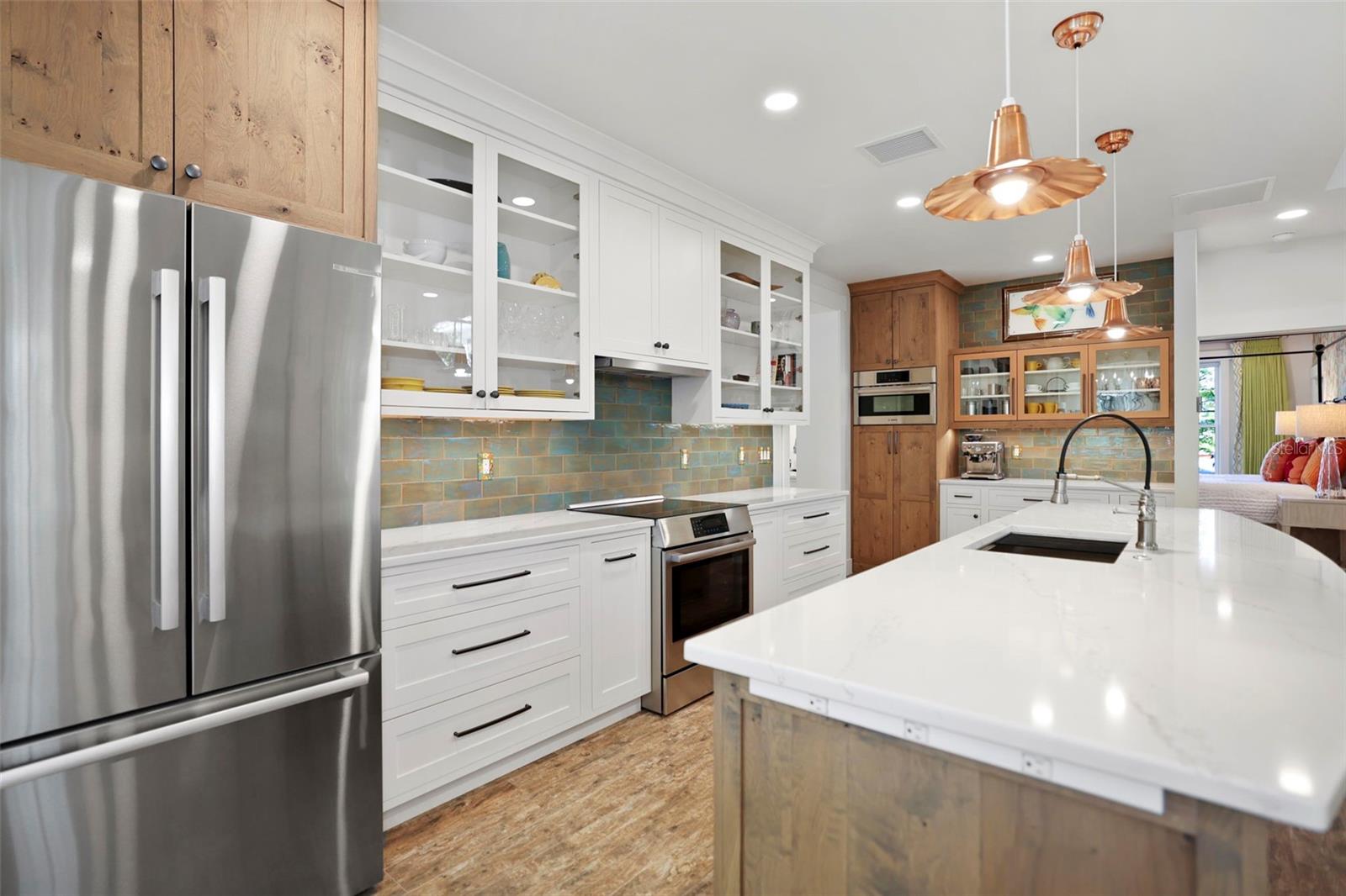 728 WOOD ST, DUNEDIN, FL, 34698