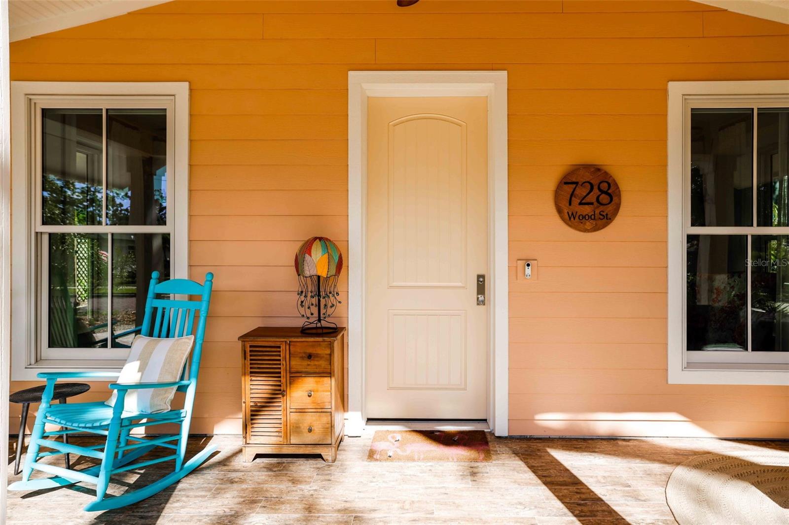 728 WOOD ST, DUNEDIN, FL, 34698