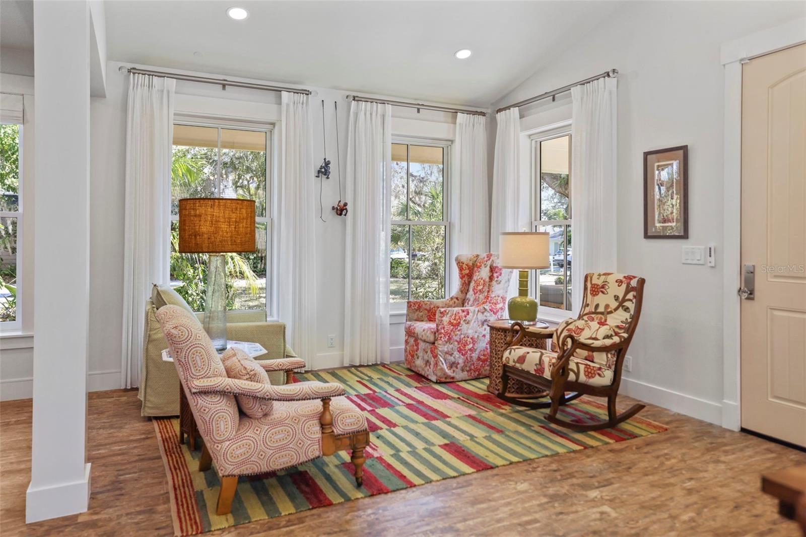 728 WOOD ST, DUNEDIN, FL, 34698