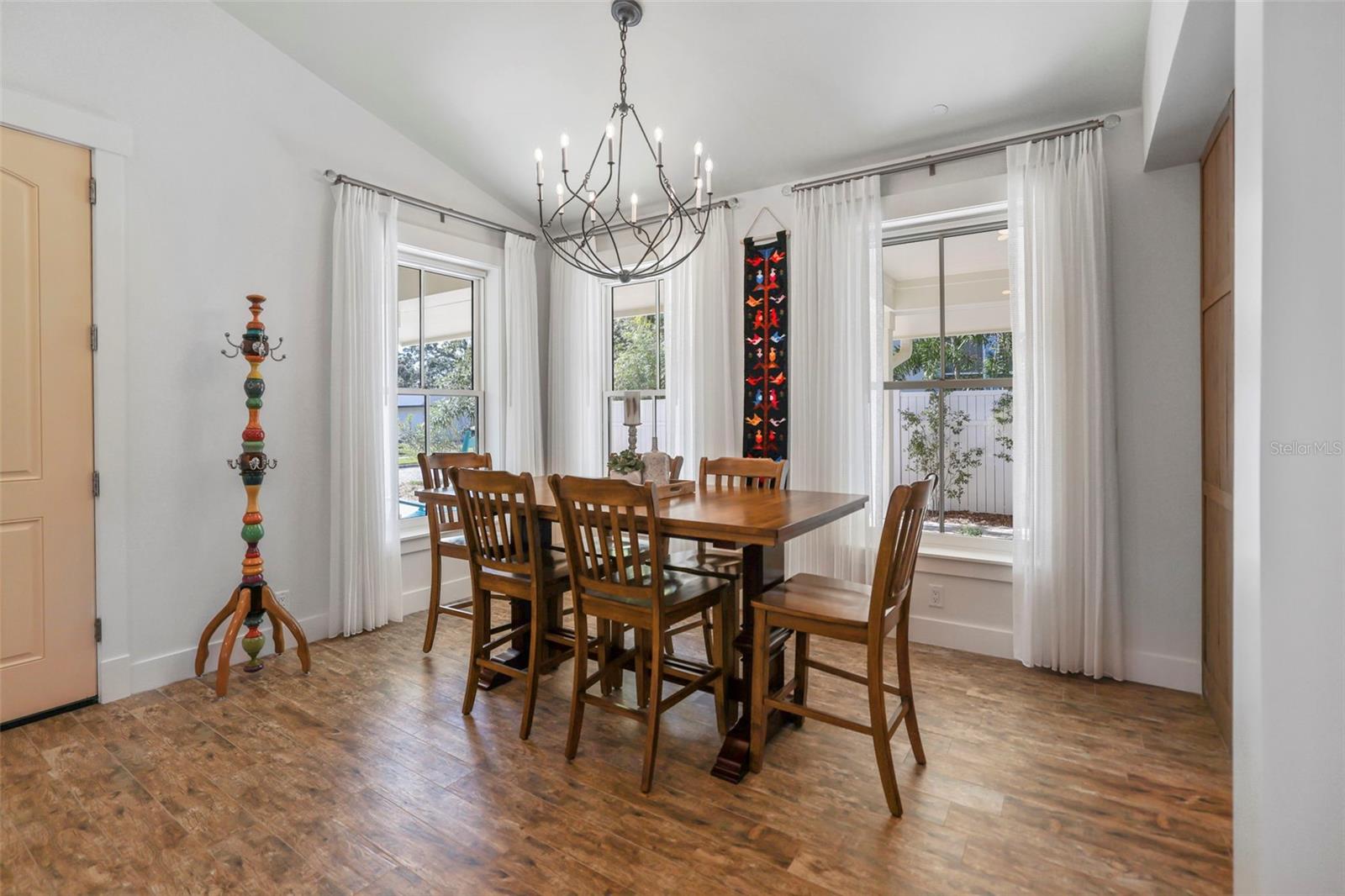 728 WOOD ST, DUNEDIN, FL, 34698