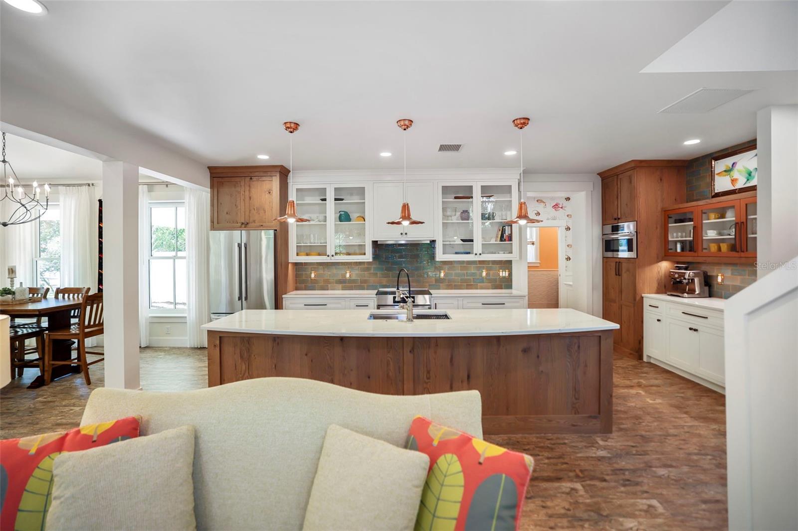 728 WOOD ST, DUNEDIN, FL, 34698
