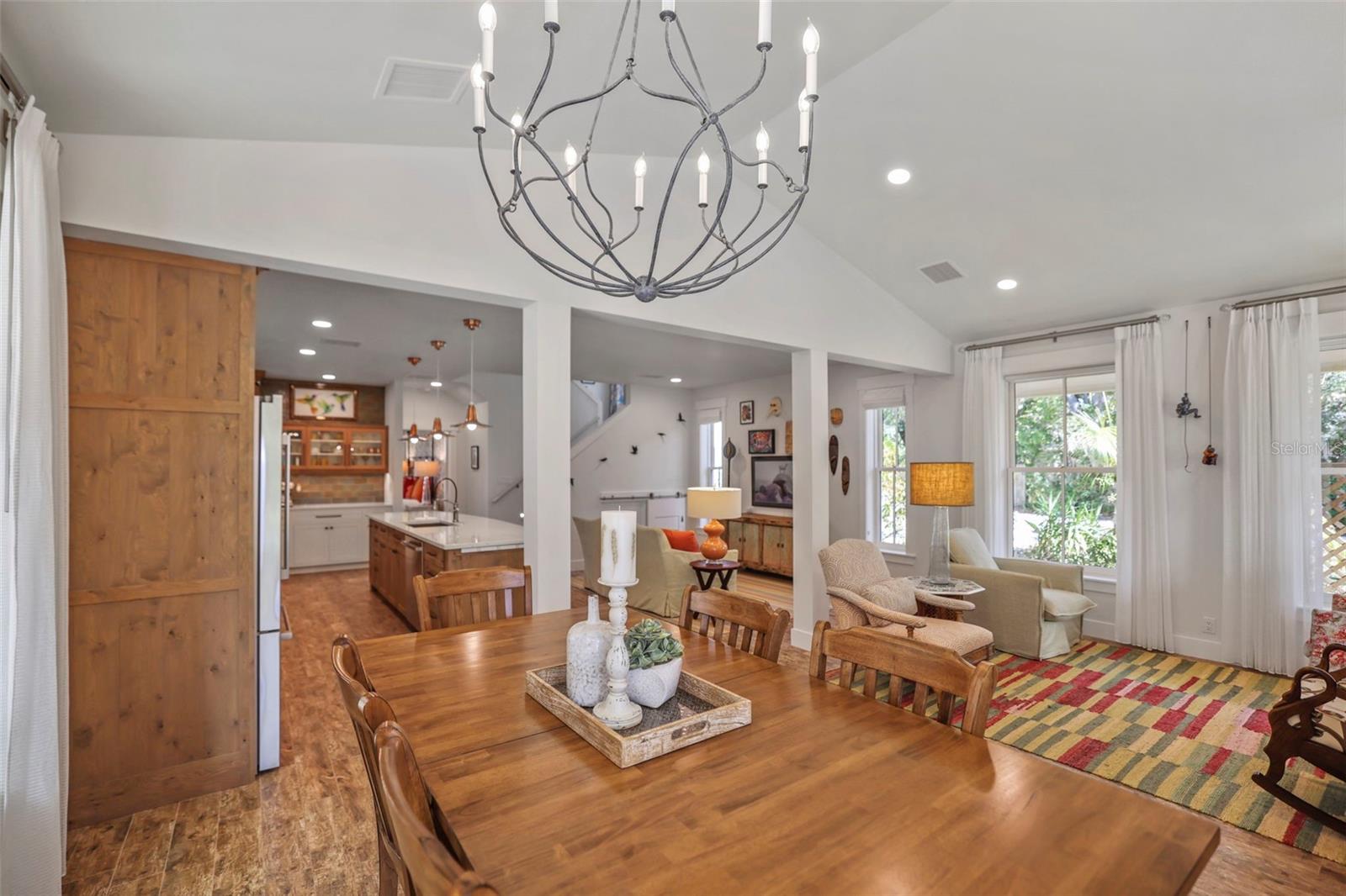 728 WOOD ST, DUNEDIN, FL, 34698