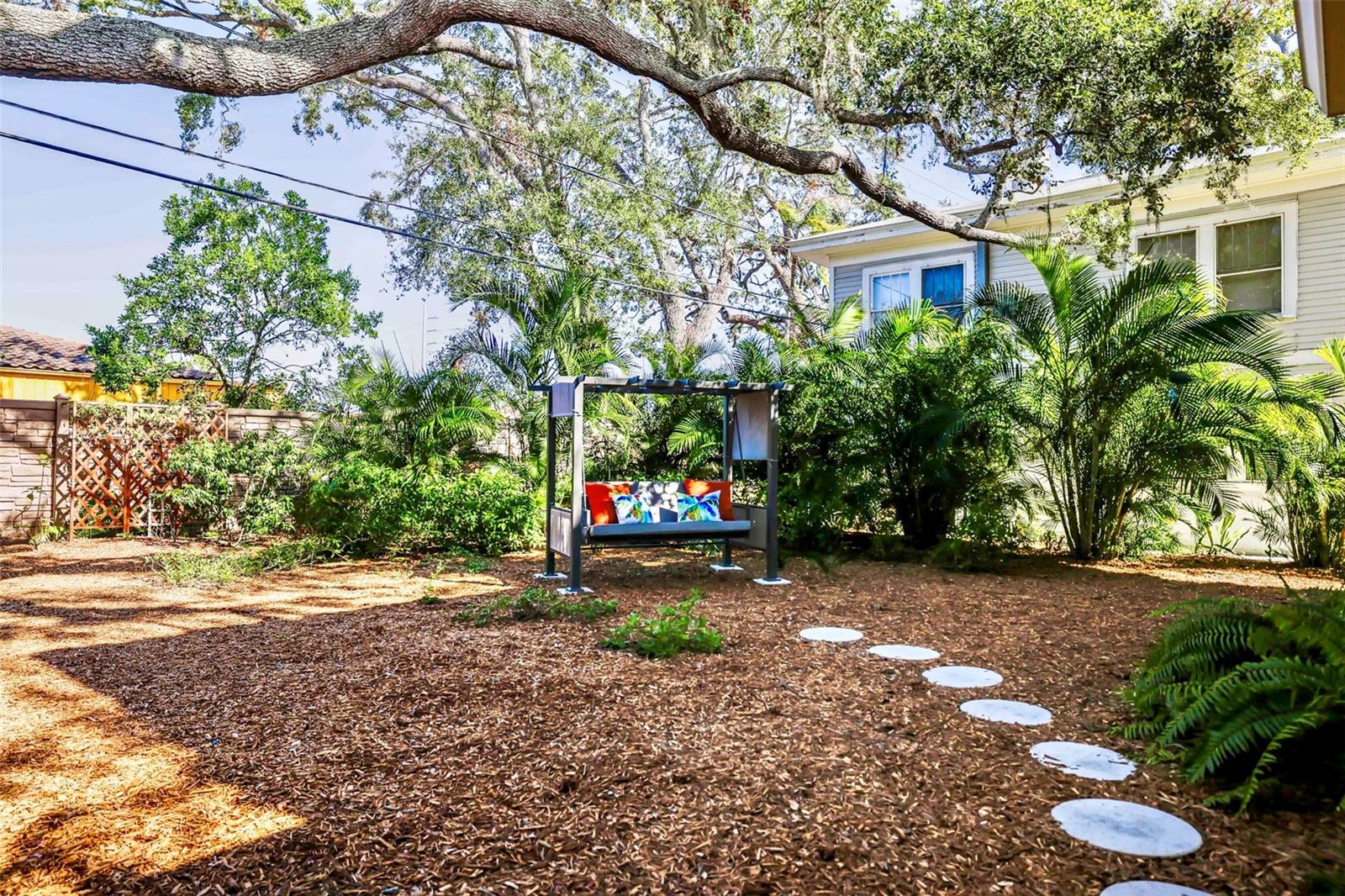 728 WOOD ST, DUNEDIN, FL, 34698