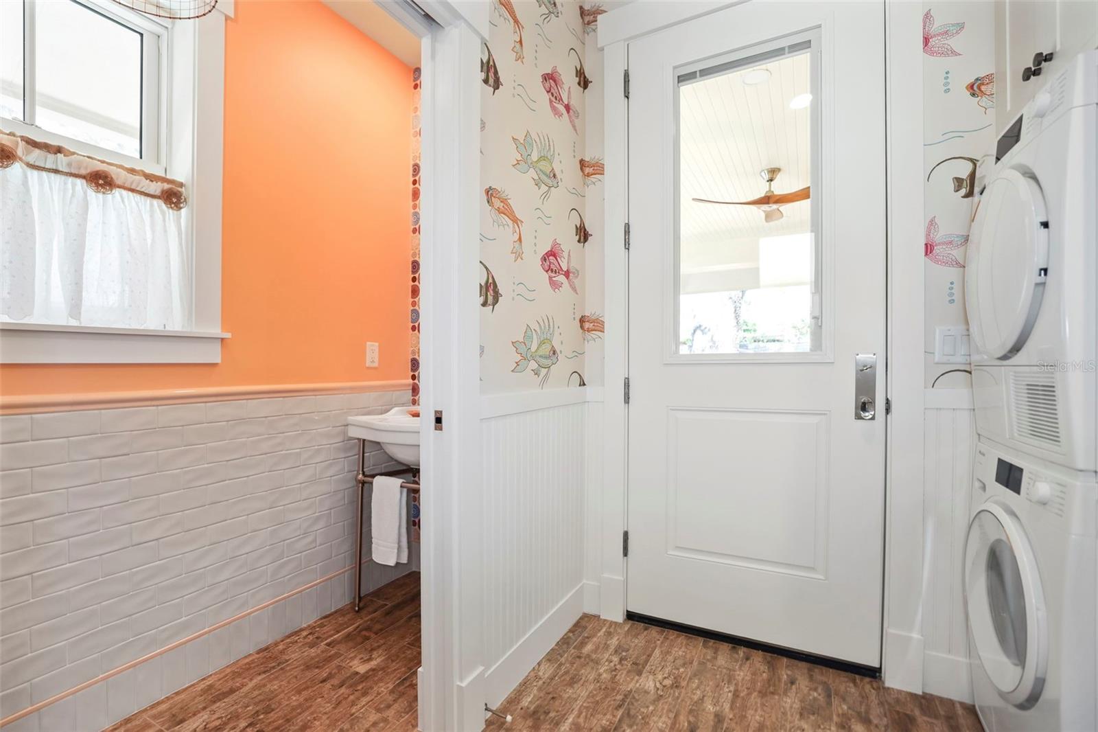 728 WOOD ST, DUNEDIN, FL, 34698