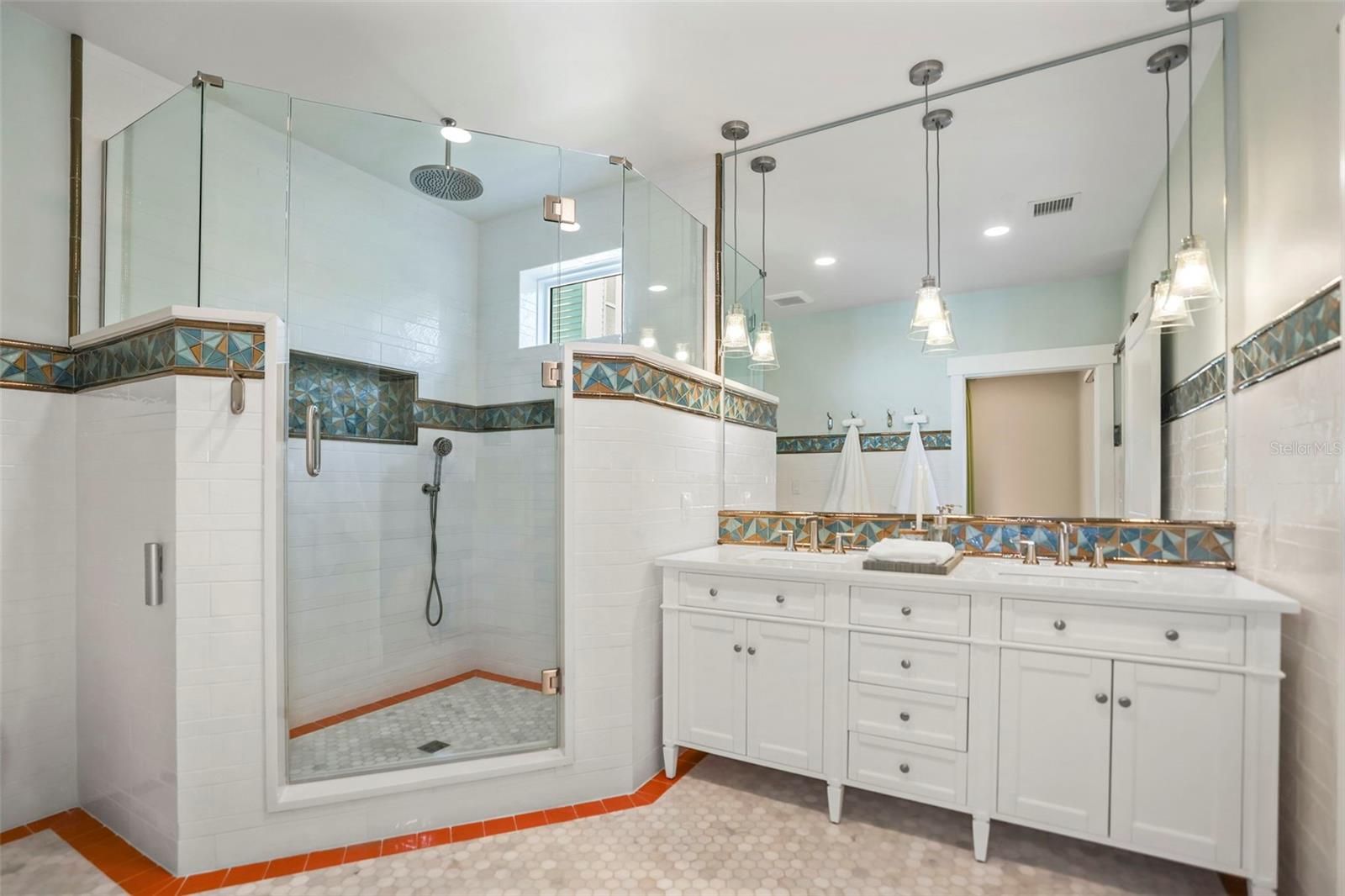 728 WOOD ST, DUNEDIN, FL, 34698