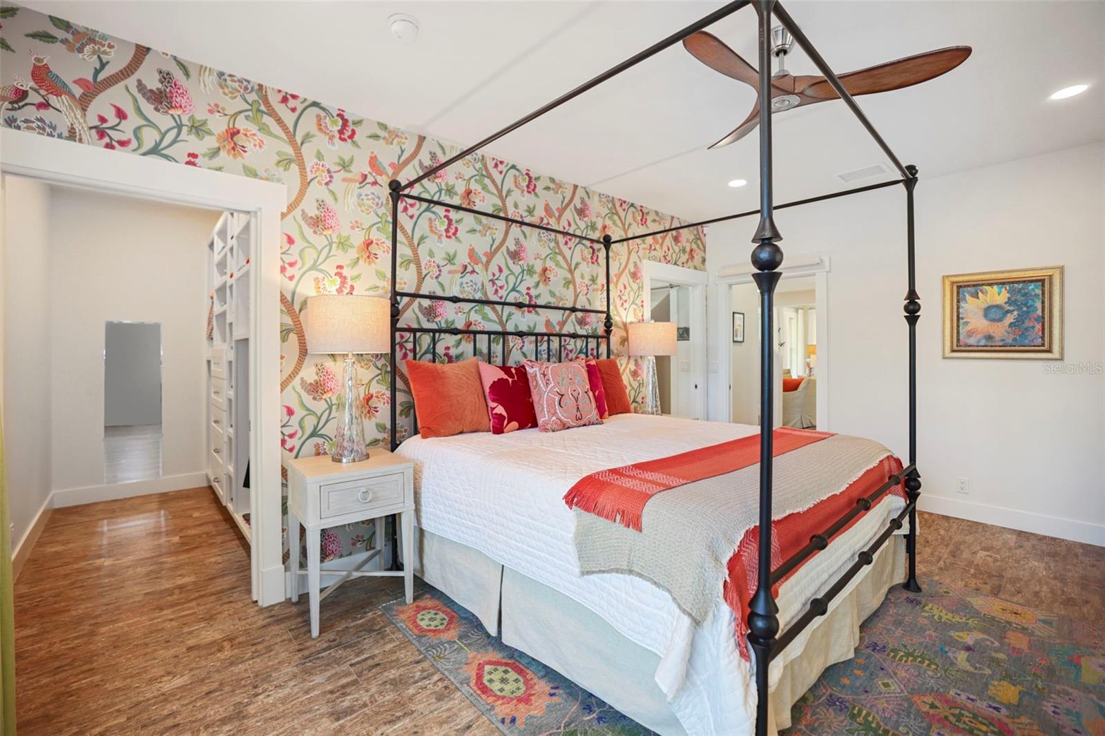 728 WOOD ST, DUNEDIN, FL, 34698