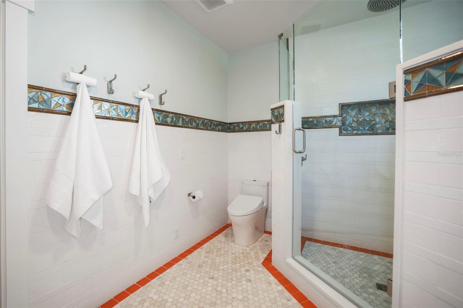 728 WOOD ST, DUNEDIN, FL, 34698