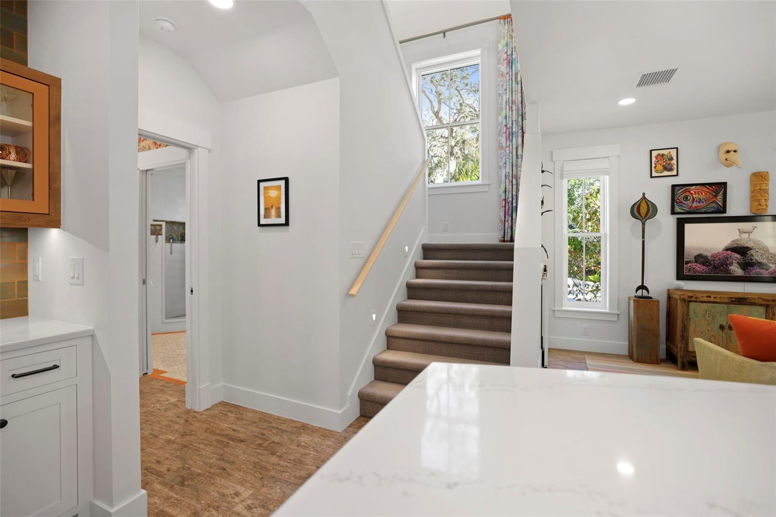 728 WOOD ST, DUNEDIN, FL, 34698