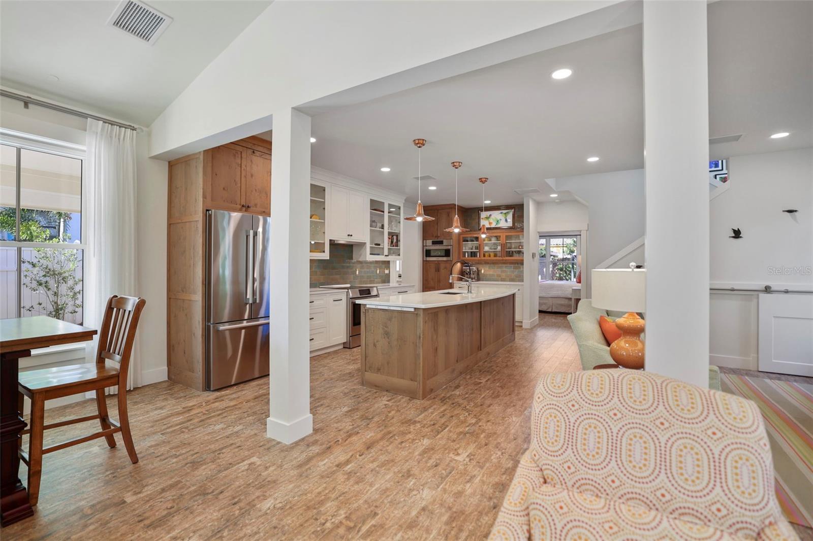 728 WOOD ST, DUNEDIN, FL, 34698