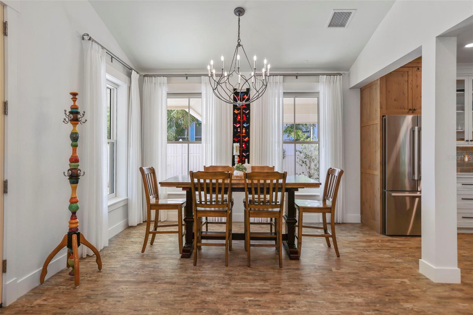 728 WOOD ST, DUNEDIN, FL, 34698