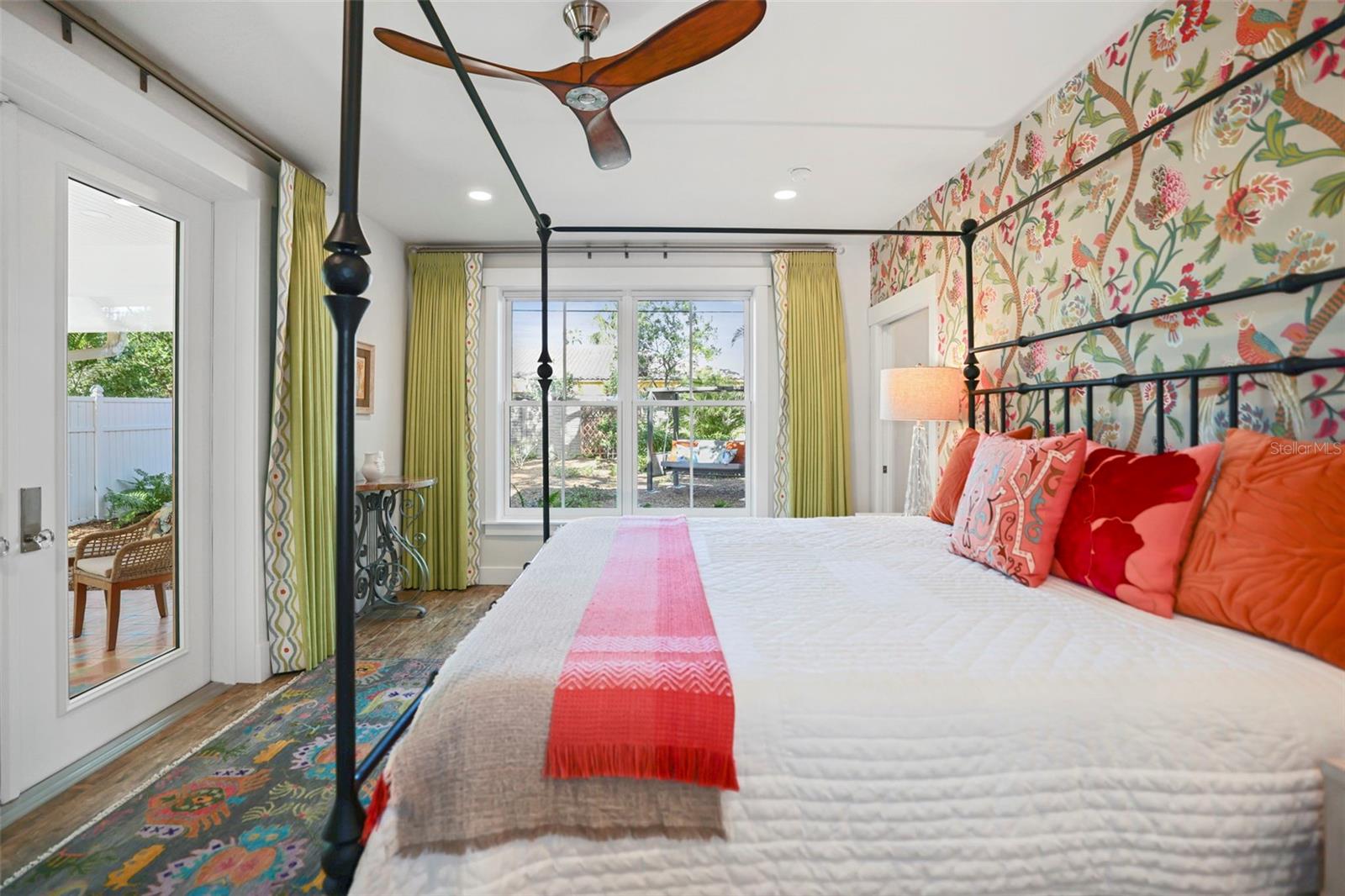 728 WOOD ST, DUNEDIN, FL, 34698