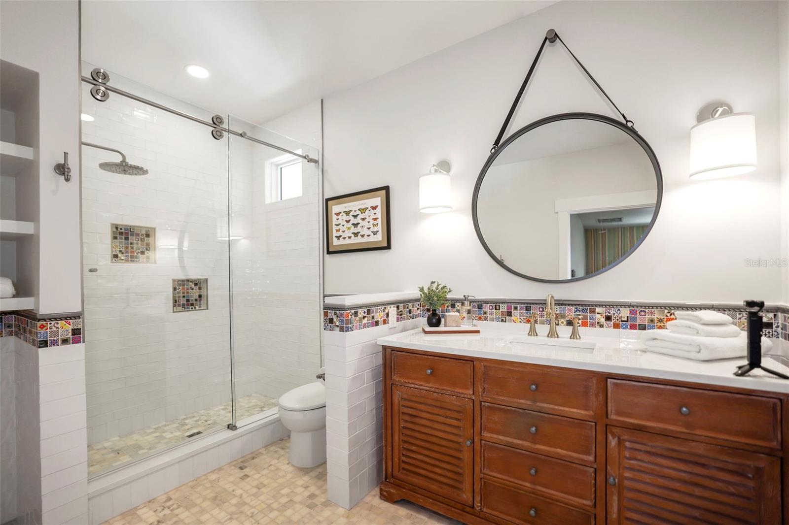 728 WOOD ST, DUNEDIN, FL, 34698