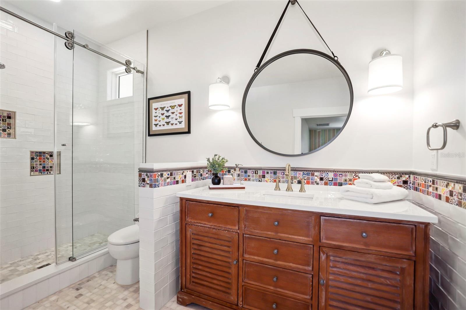728 WOOD ST, DUNEDIN, FL, 34698