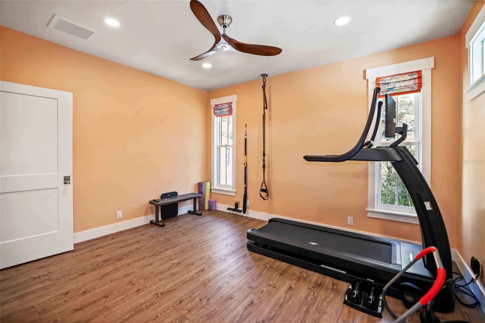 728 WOOD ST, DUNEDIN, FL, 34698