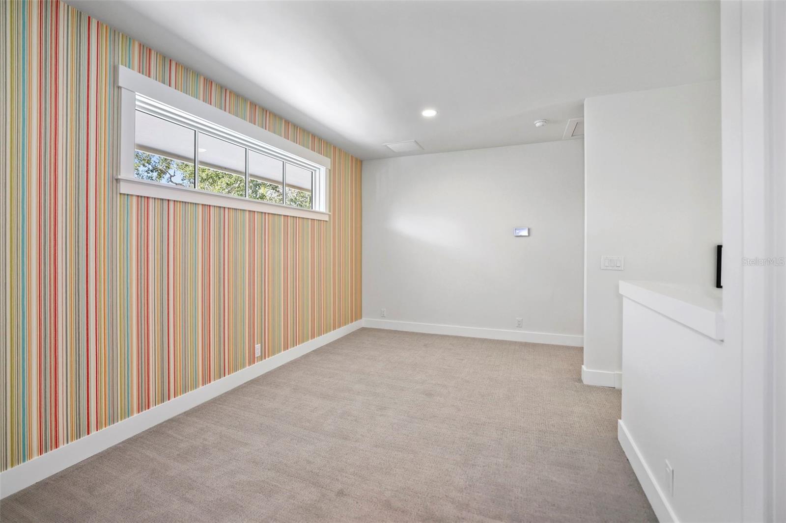 728 WOOD ST, DUNEDIN, FL, 34698