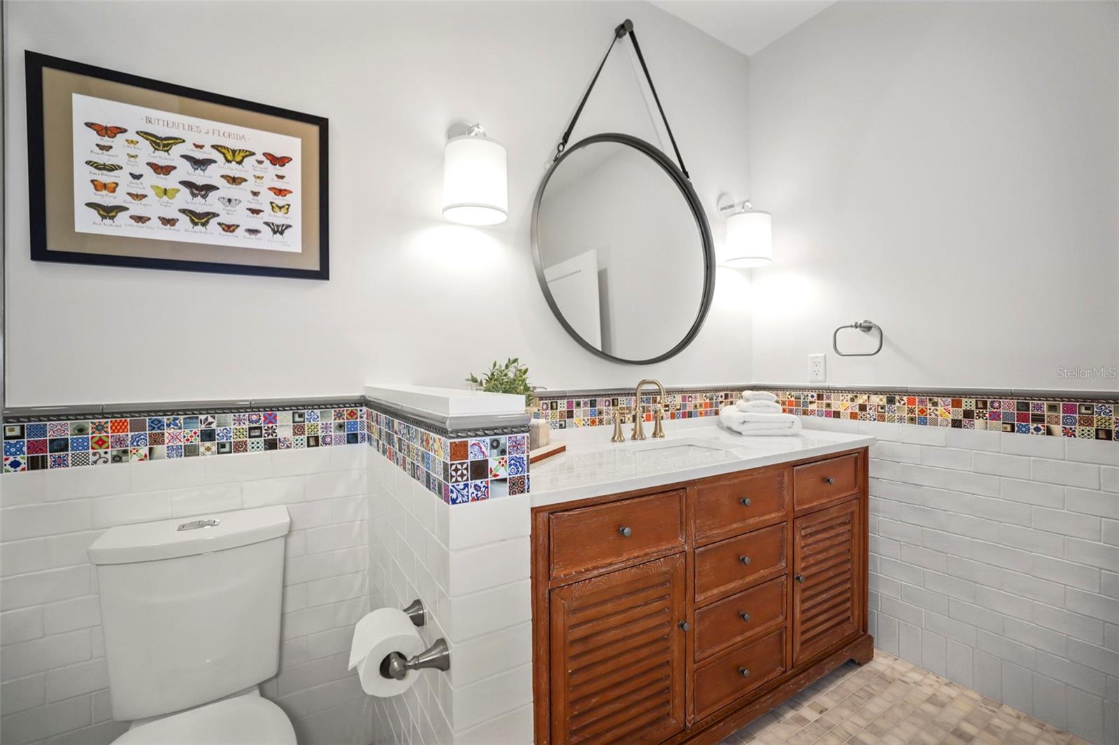 728 WOOD ST, DUNEDIN, FL, 34698