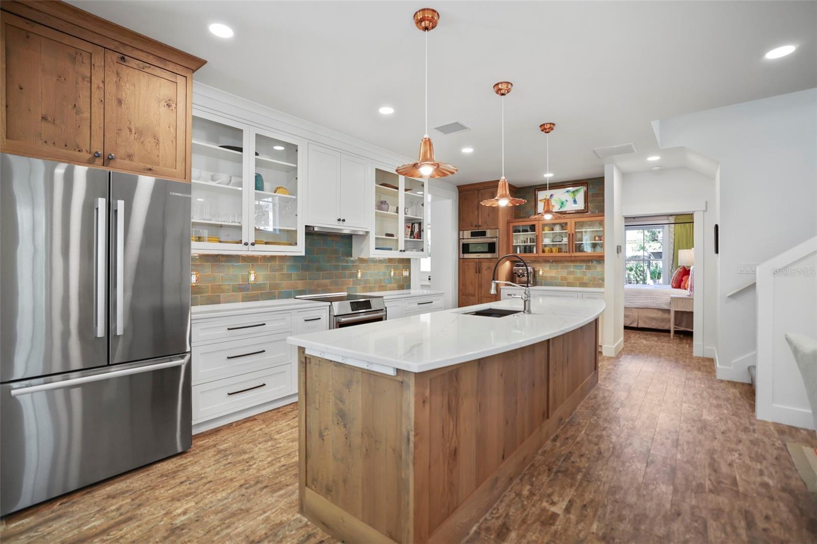 728 WOOD ST, DUNEDIN, FL, 34698