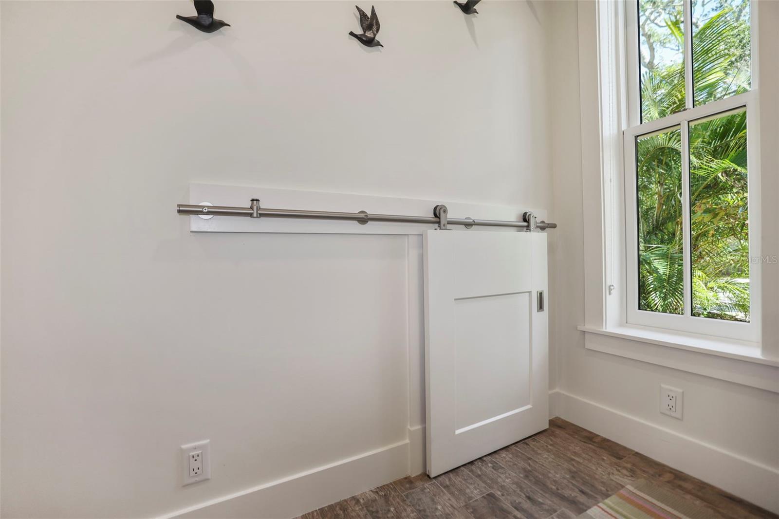 728 WOOD ST, DUNEDIN, FL, 34698