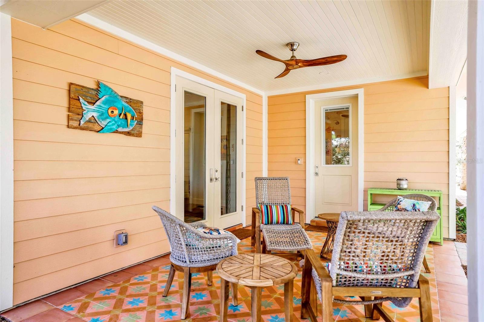 728 WOOD ST, DUNEDIN, FL, 34698