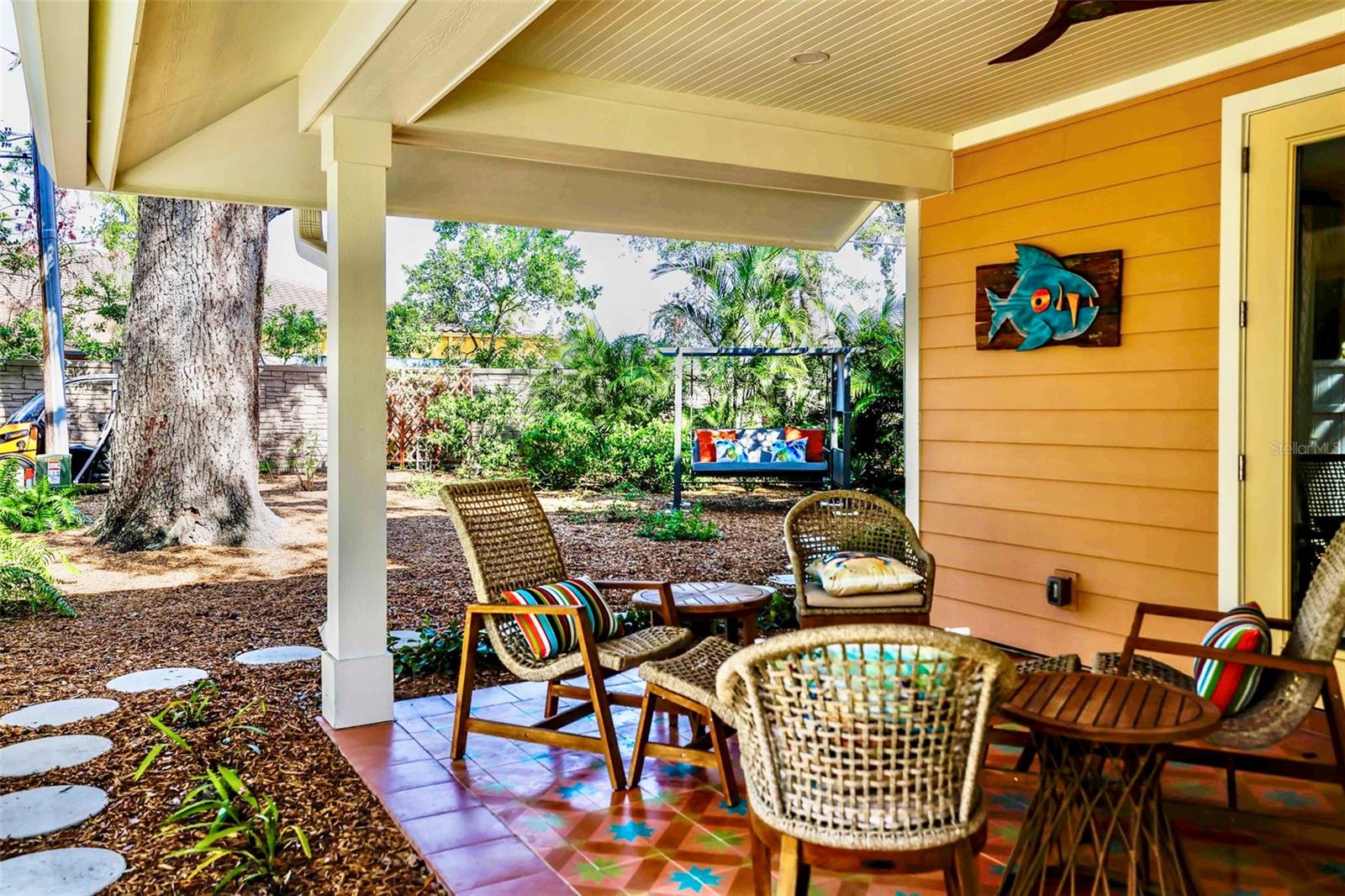 728 WOOD ST, DUNEDIN, FL, 34698