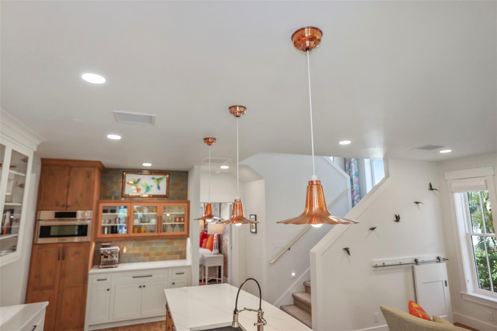 728 WOOD ST, DUNEDIN, FL, 34698
