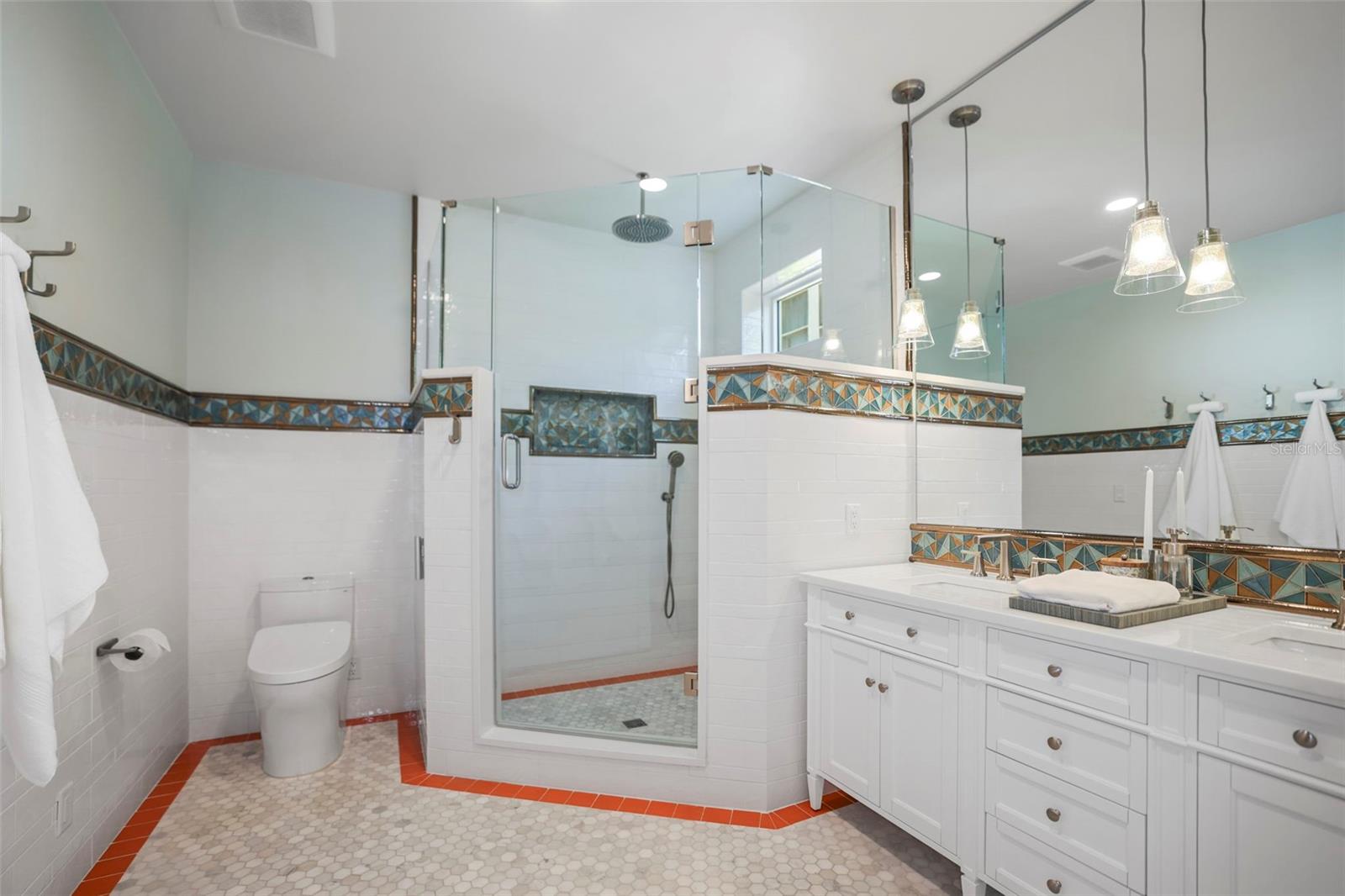 728 WOOD ST, DUNEDIN, FL, 34698