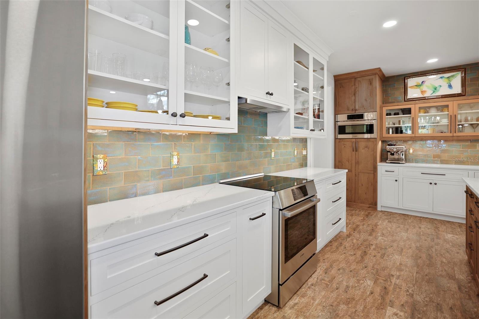 728 WOOD ST, DUNEDIN, FL, 34698