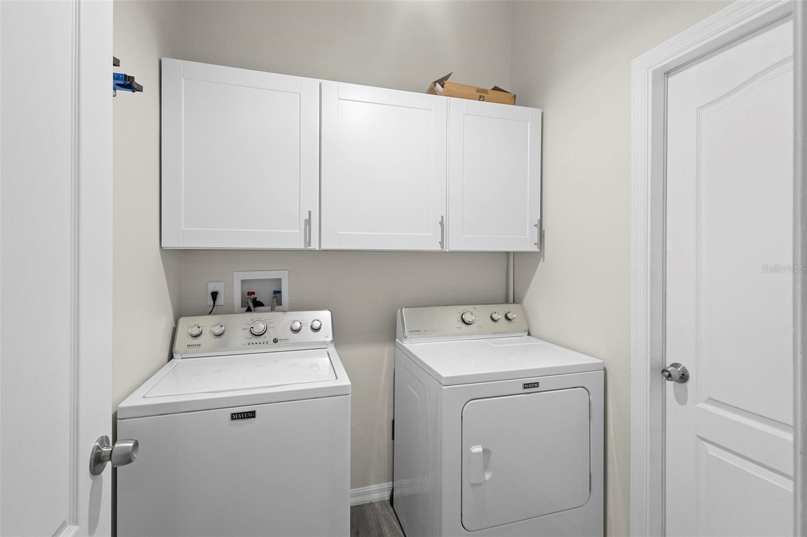 337 ORANGE AVE, ORANGE CITY, FL, 32763