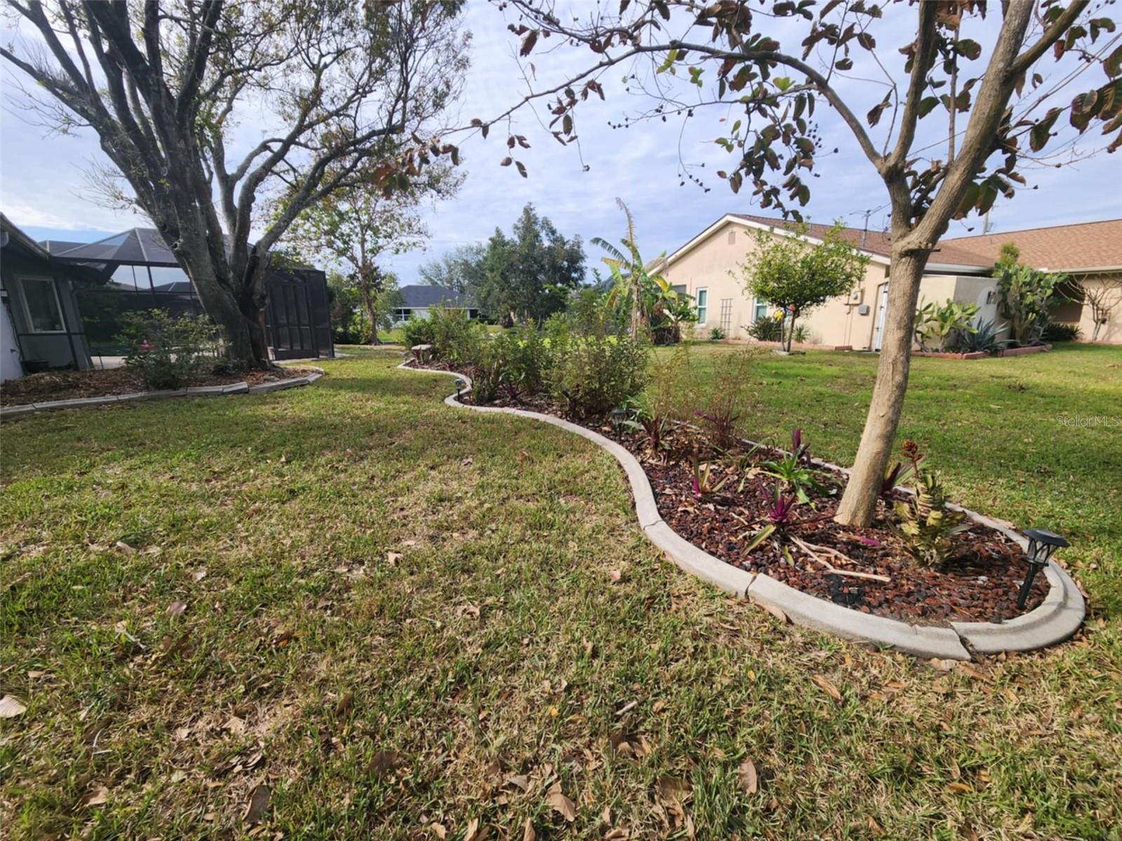 1815 SE 6TH ST, CAPE CORAL, FL, 33990