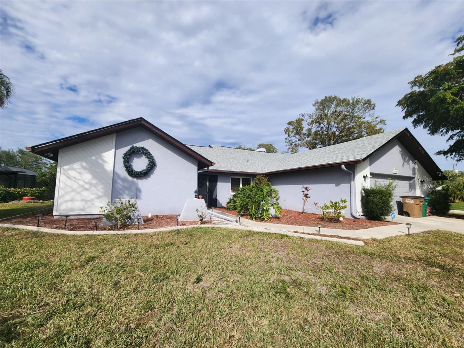 1815 SE 6TH ST, CAPE CORAL, FL, 33990