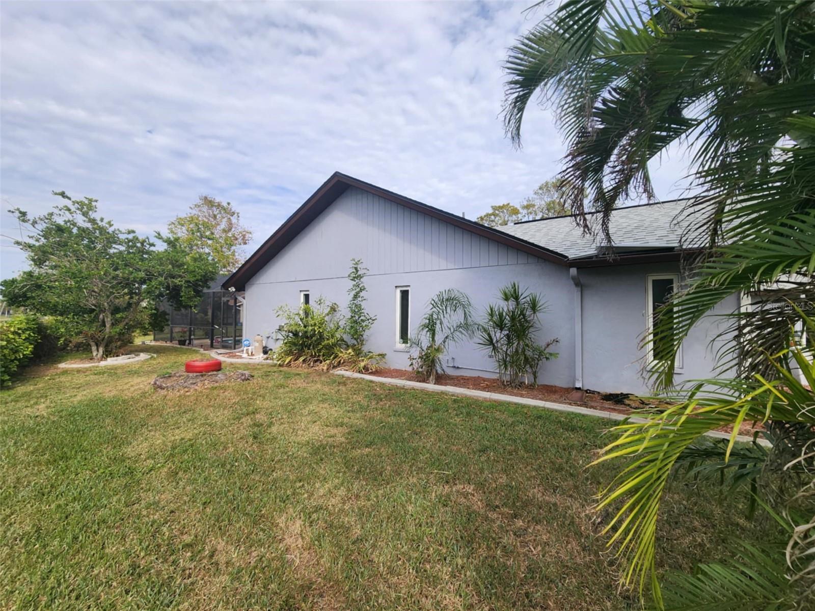 1815 SE 6TH ST, CAPE CORAL, FL, 33990