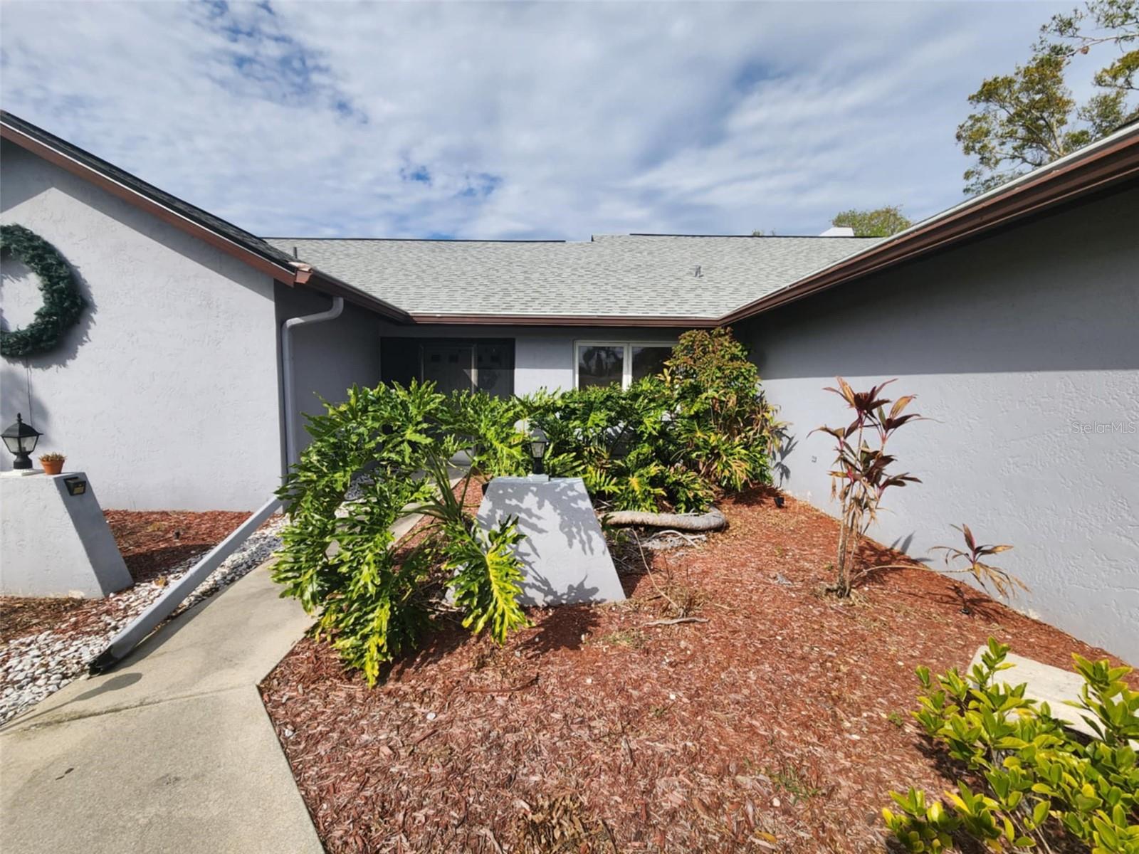1815 SE 6TH ST, CAPE CORAL, FL, 33990