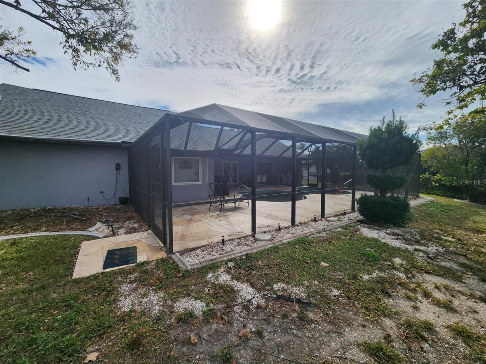1815 SE 6TH ST, CAPE CORAL, FL, 33990