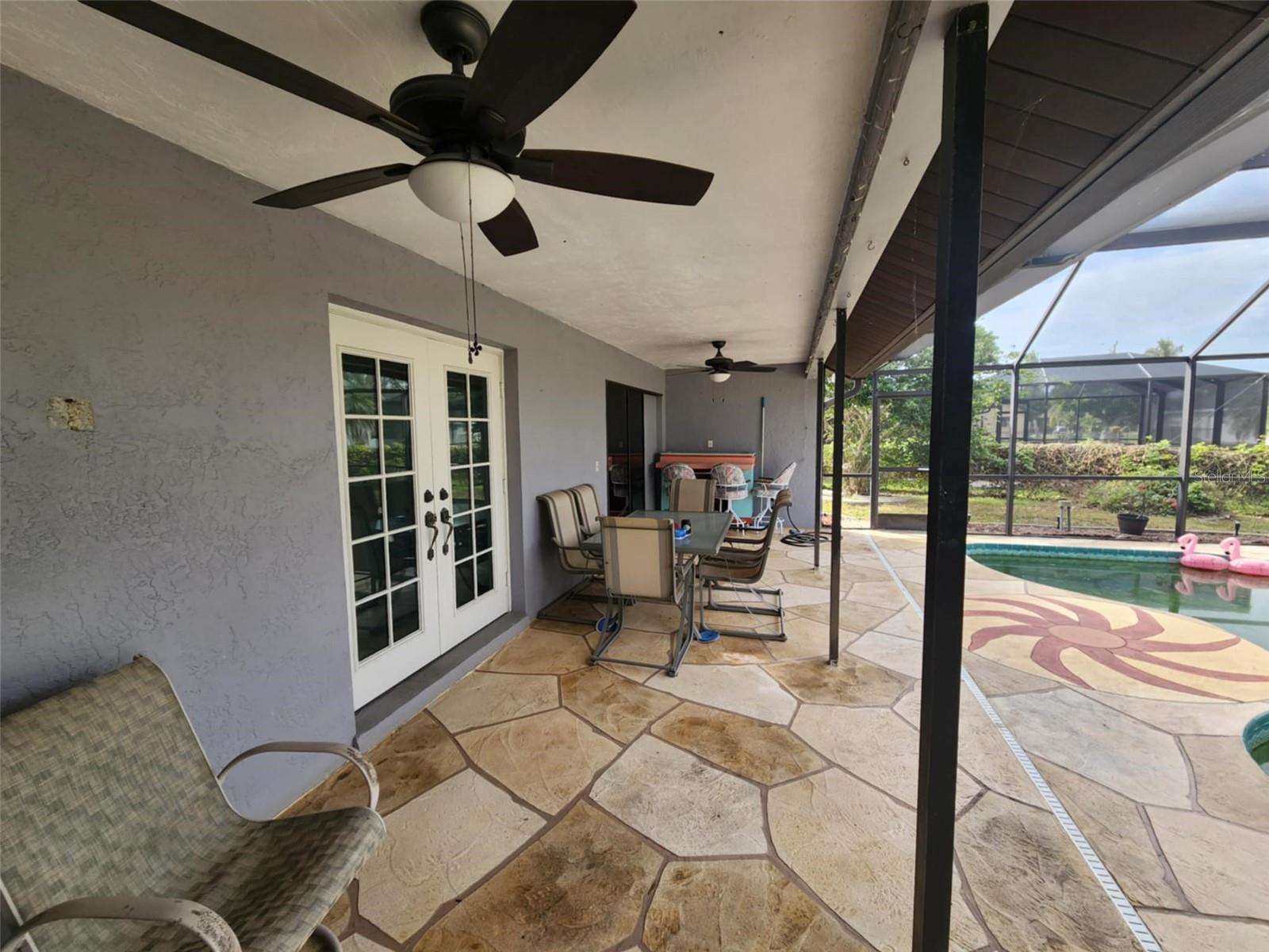 1815 SE 6TH ST, CAPE CORAL, FL, 33990