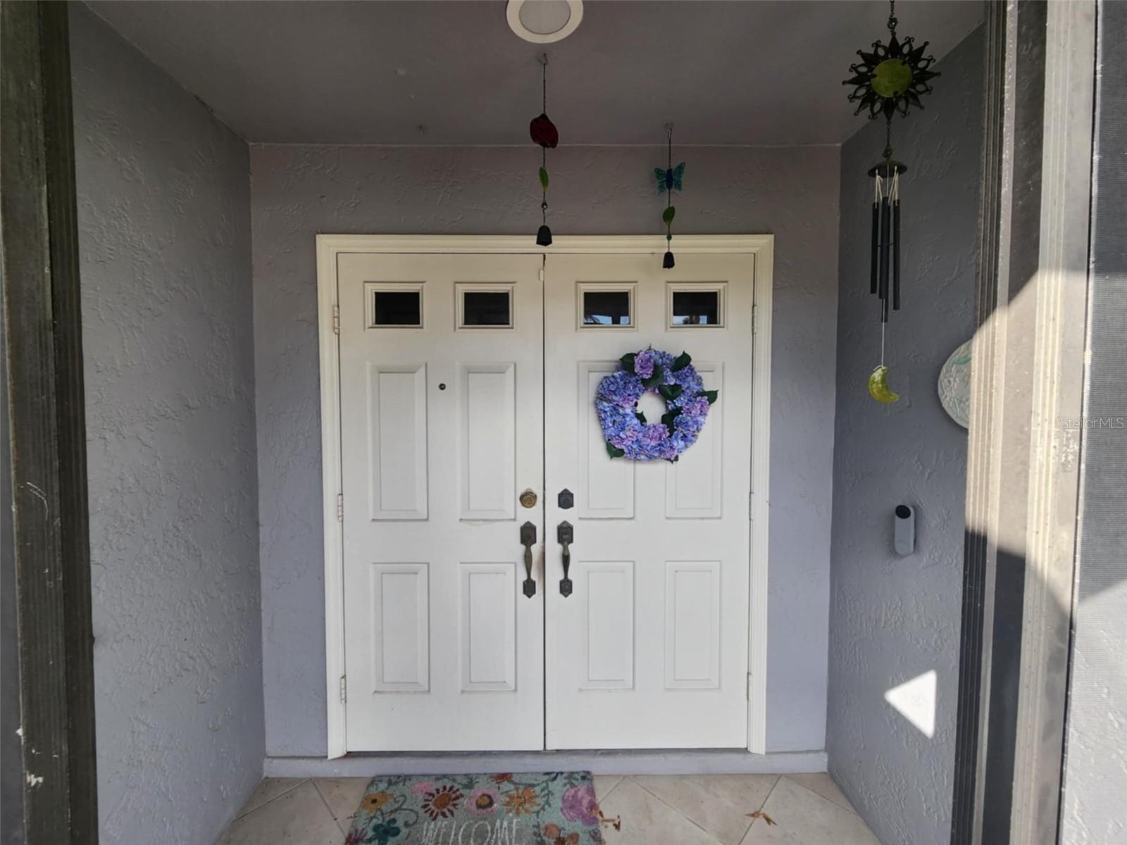 1815 SE 6TH ST, CAPE CORAL, FL, 33990