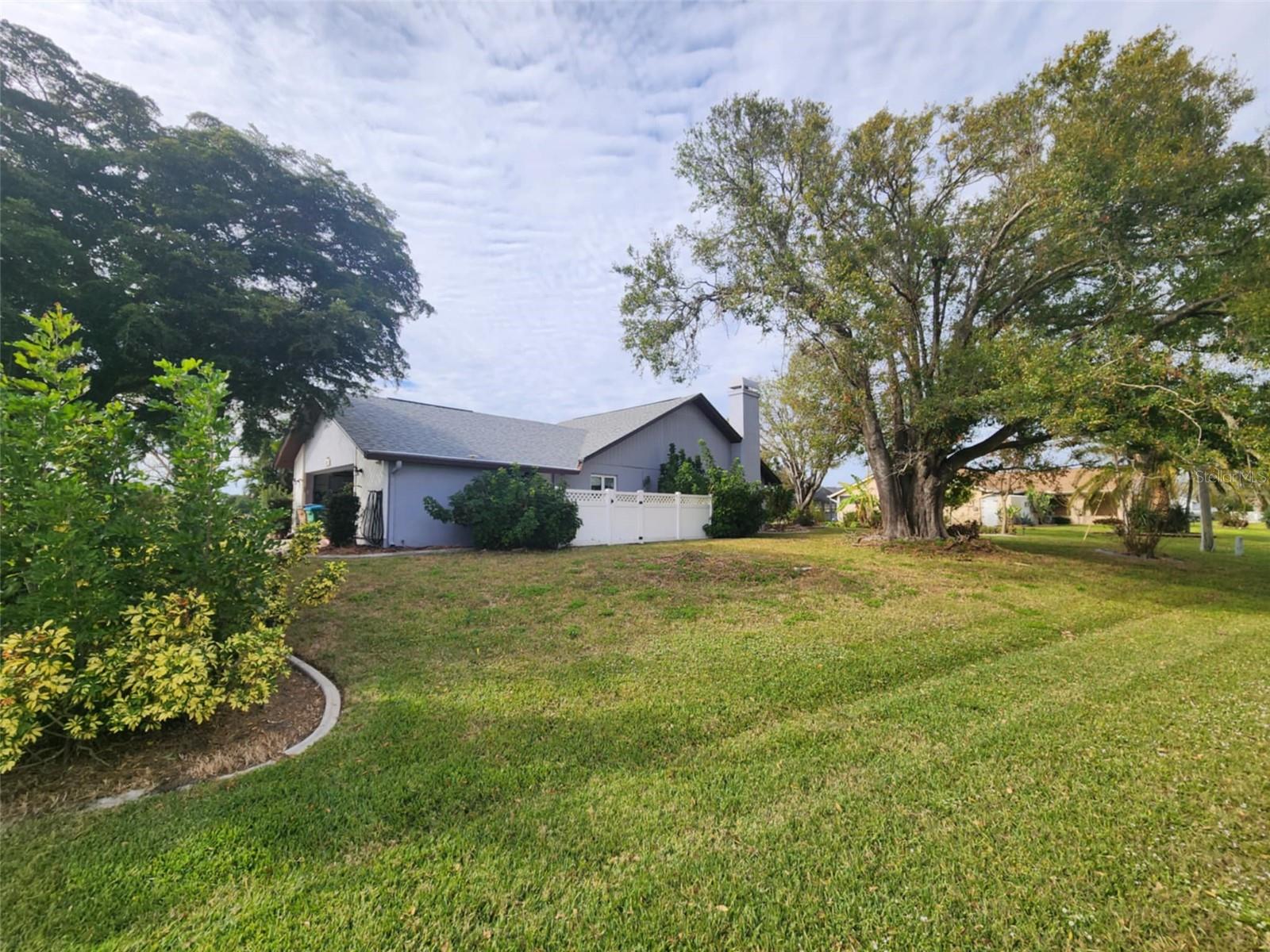 1815 SE 6TH ST, CAPE CORAL, FL, 33990