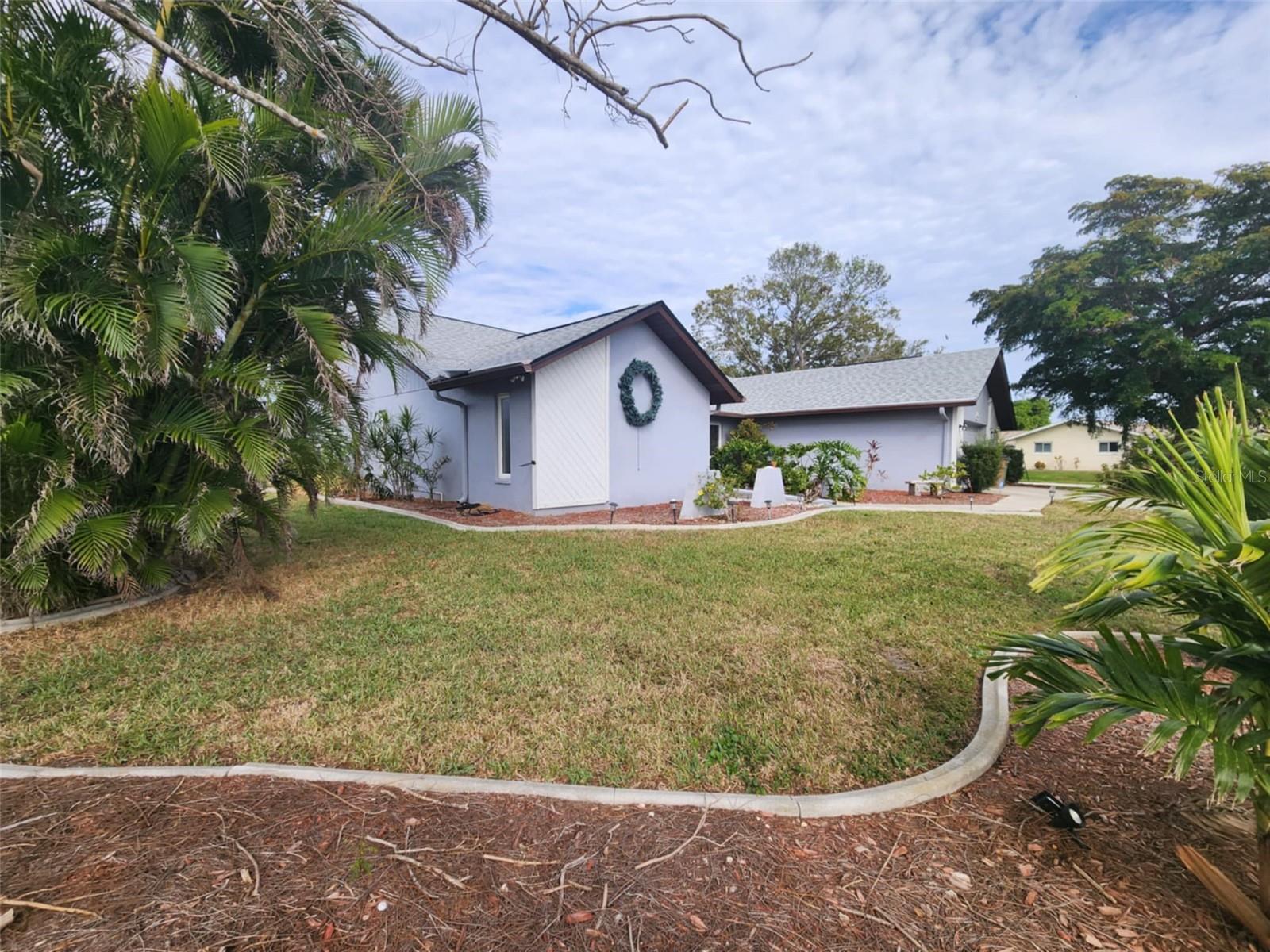 1815 SE 6TH ST, CAPE CORAL, FL, 33990